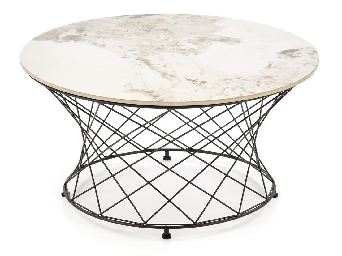 Table basse Houston 2020