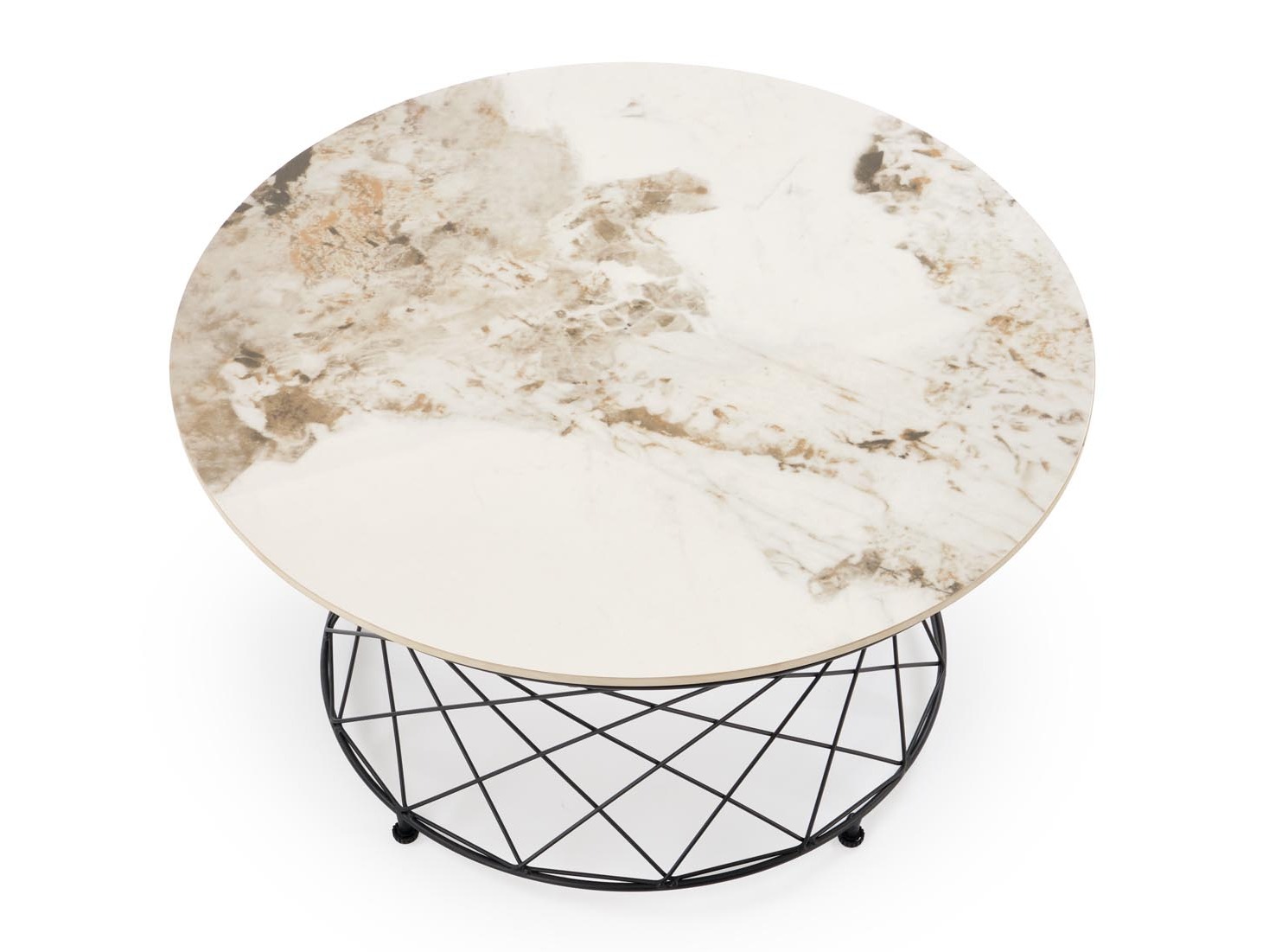 Table basse Houston 2020