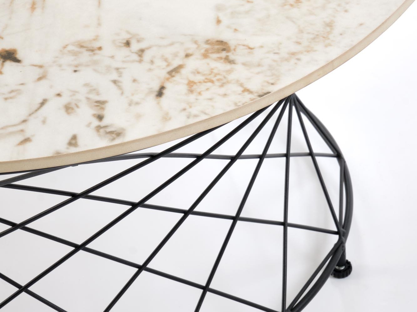 Table basse Houston 2020