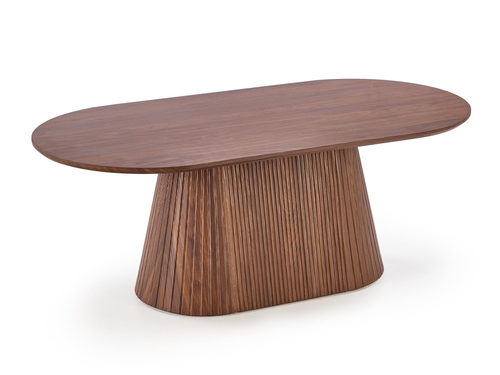 Table basse Houston 2024