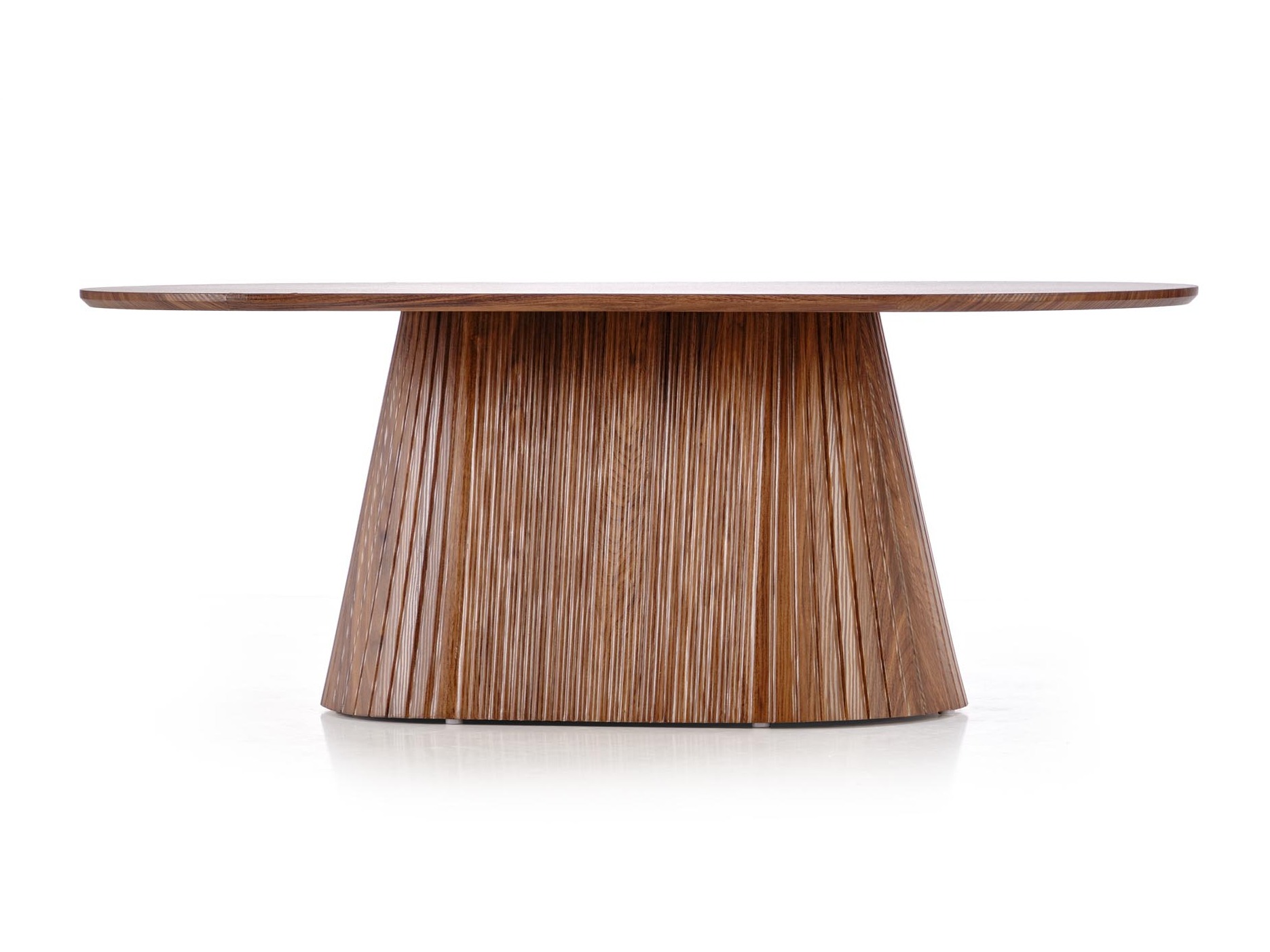 Table basse Houston 2024