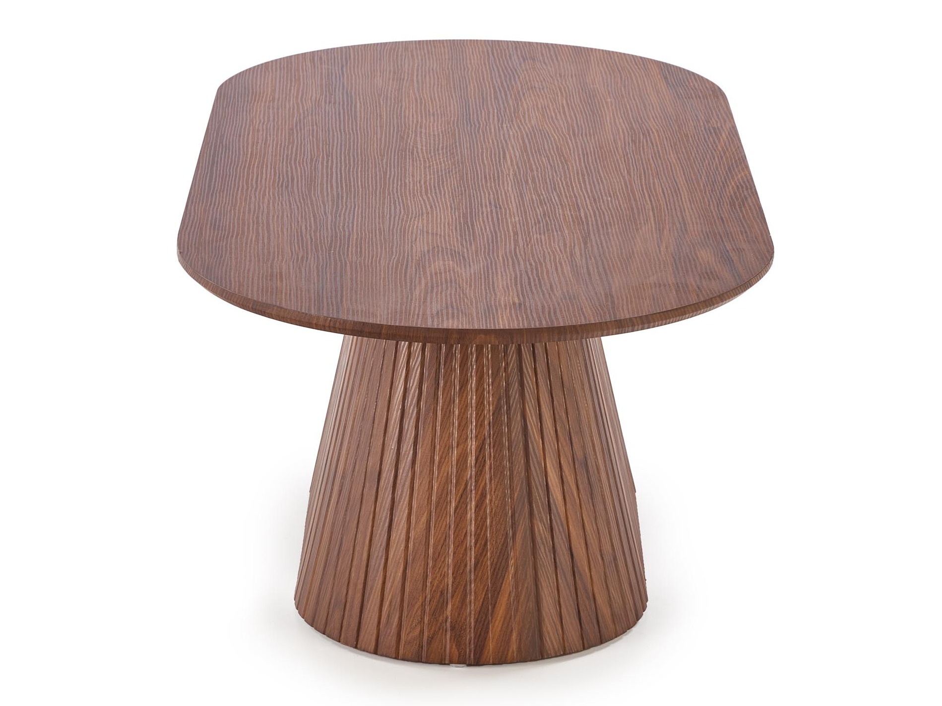 Table basse Houston 2024