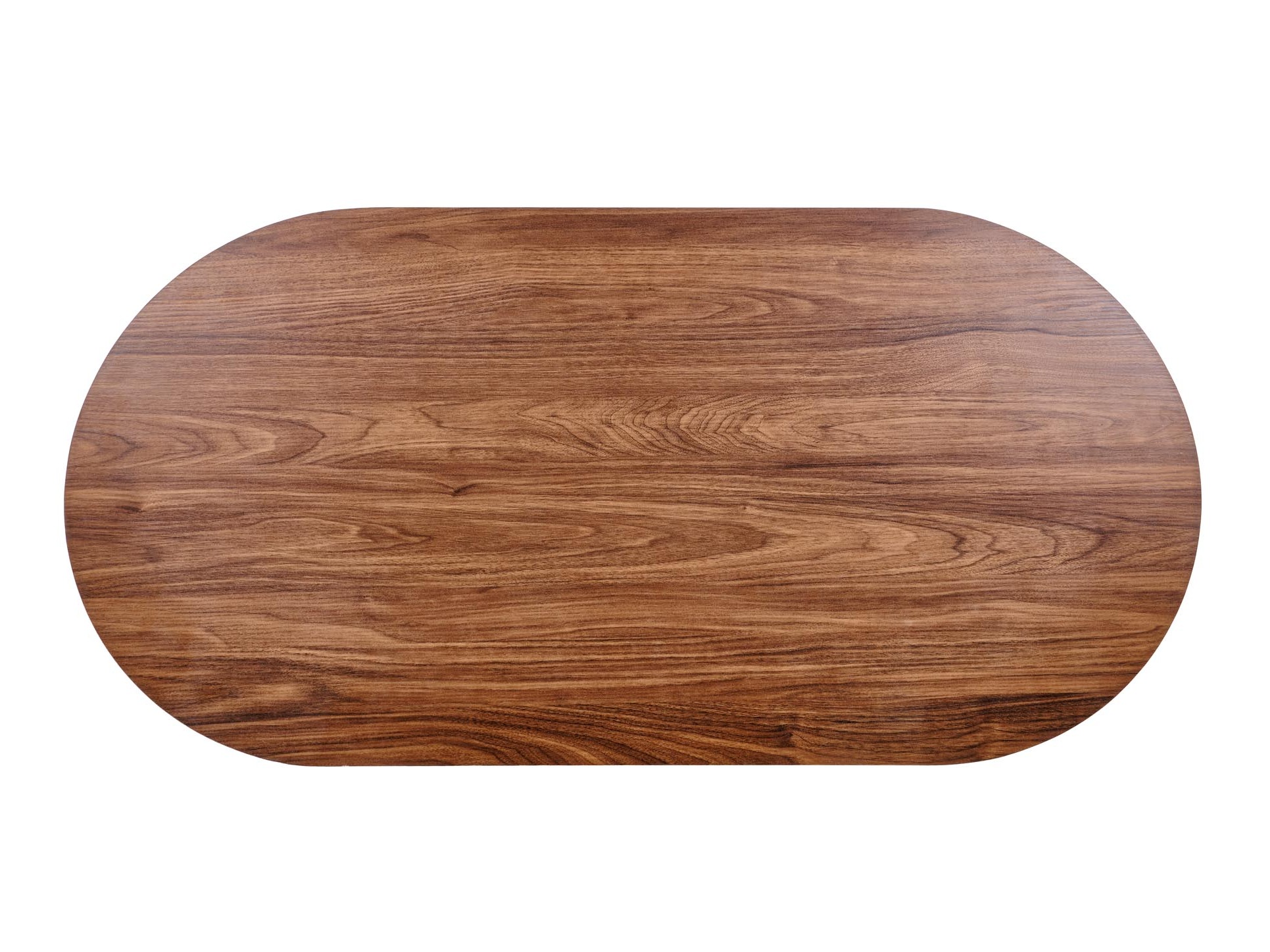 Table basse Houston 2024