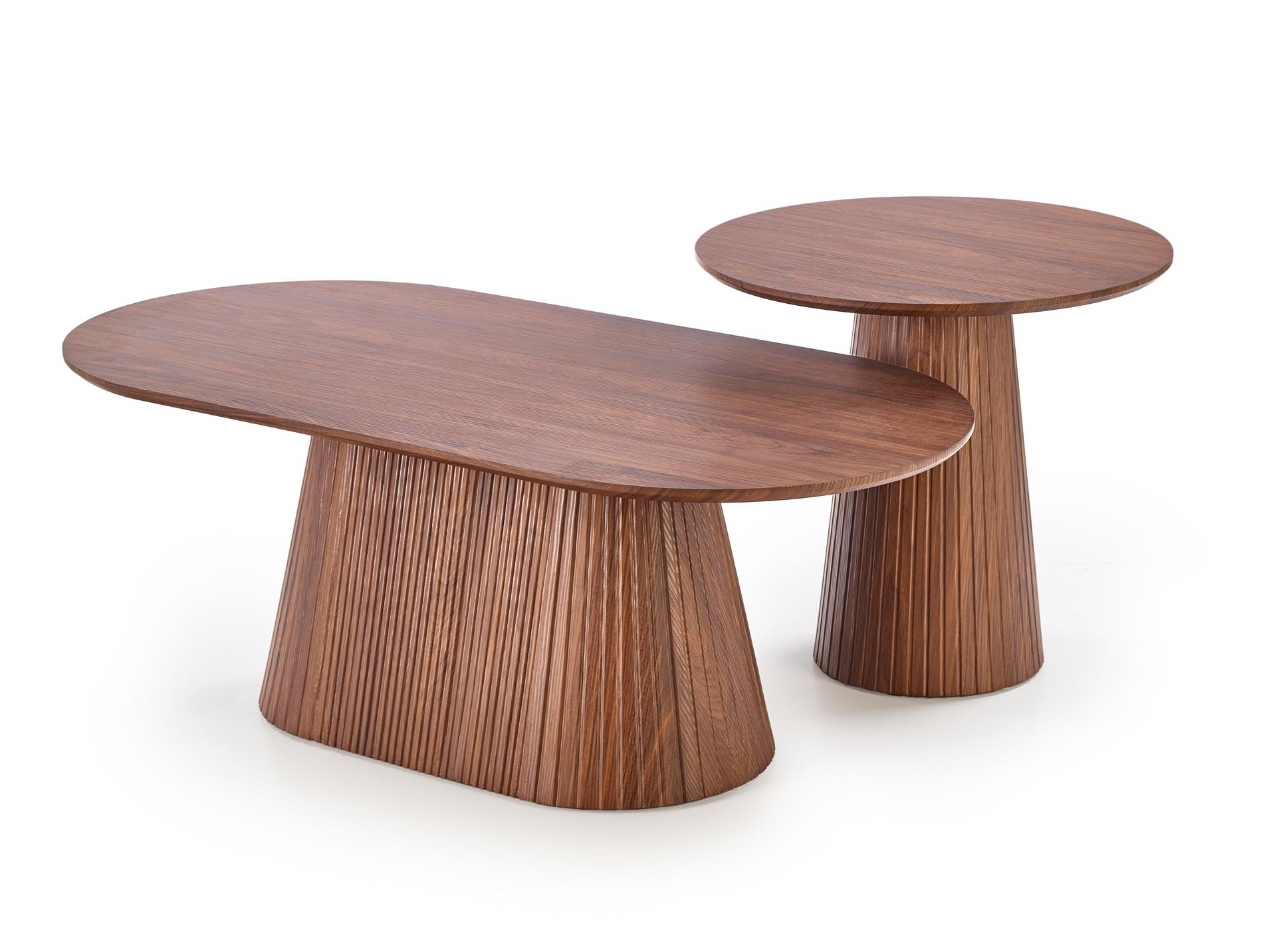 Table basse Houston 2024