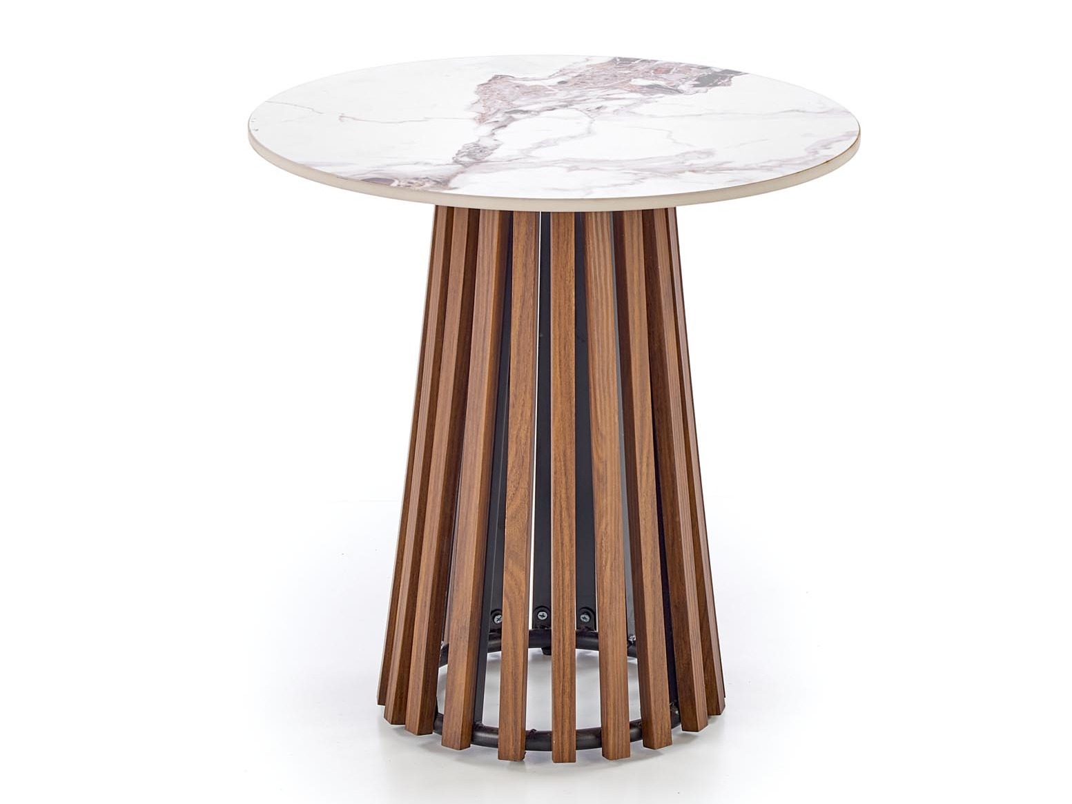 Table d'appoint Houston 2021