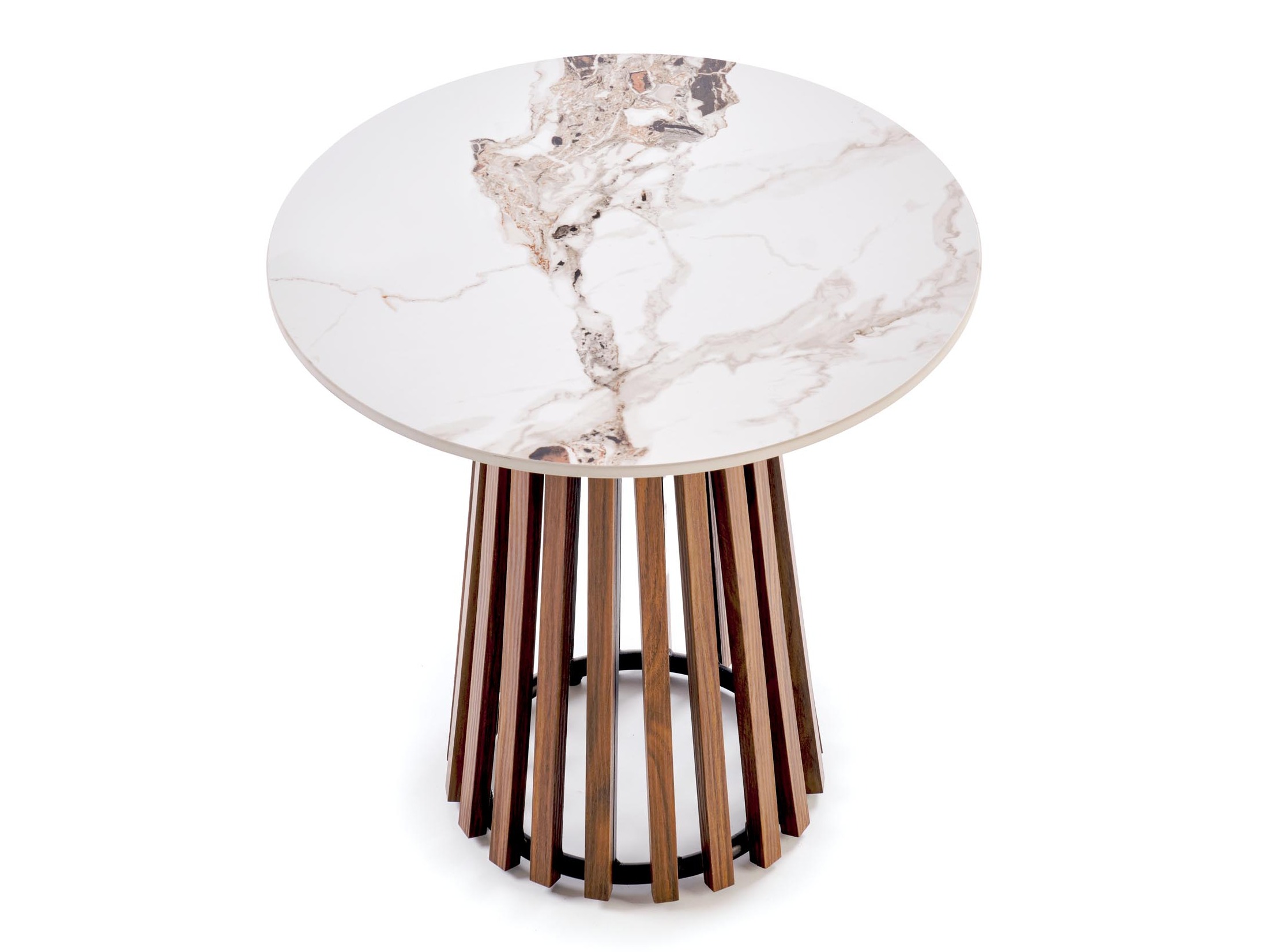 Table d'appoint Houston 2021