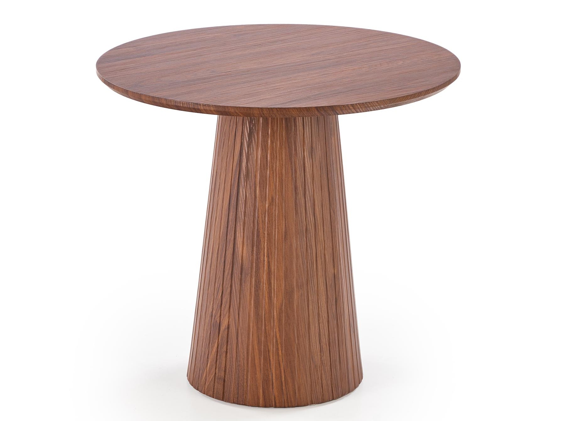Table d'appoint Houston 2023