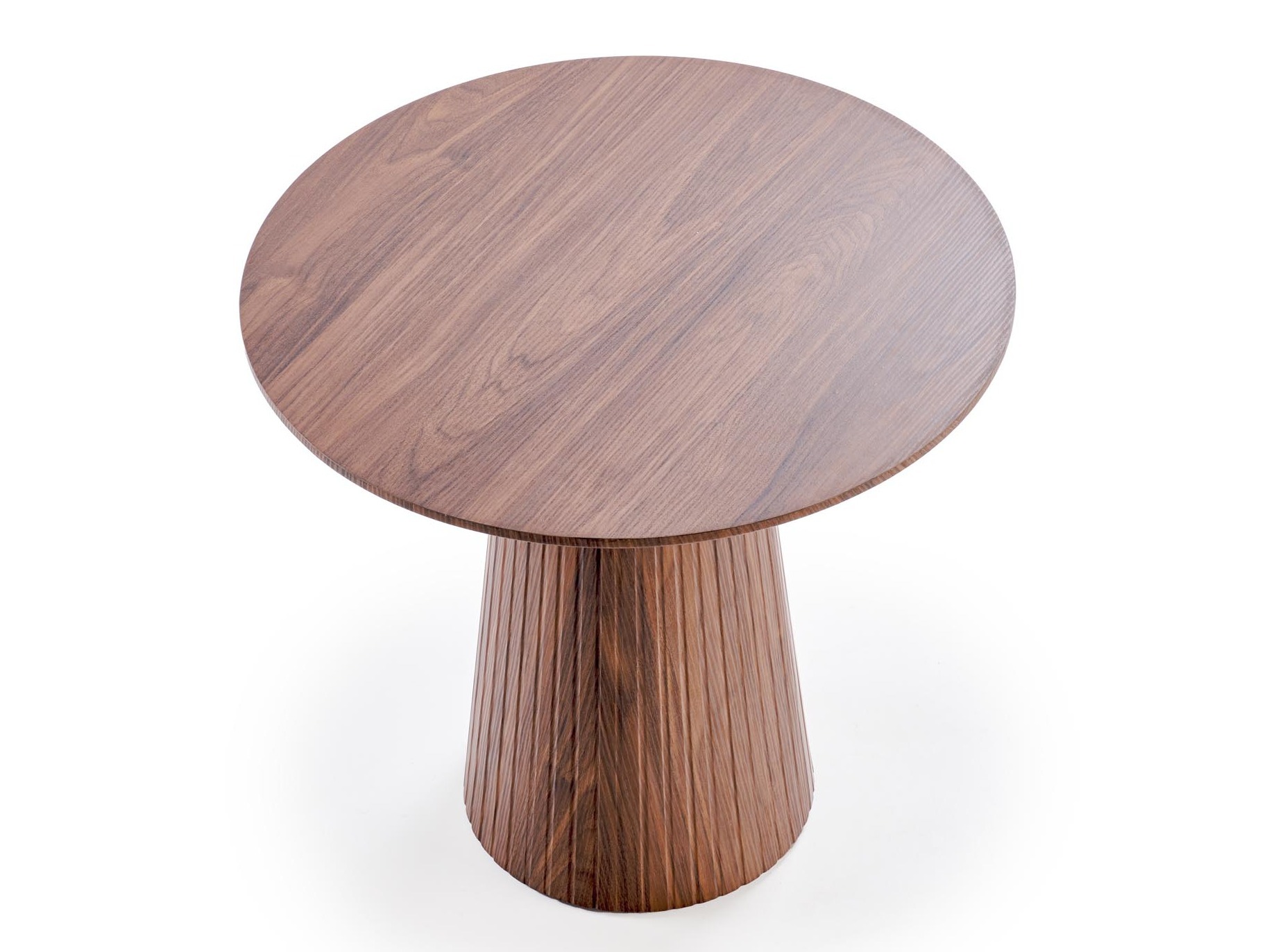 Table d'appoint Houston 2023