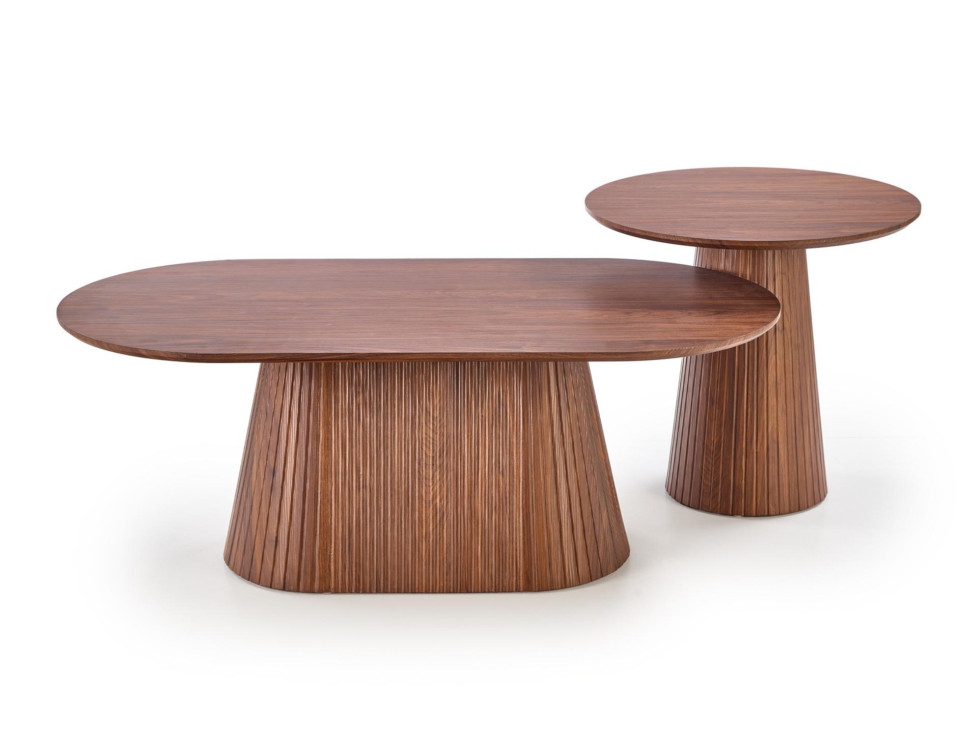 Table d'appoint Houston 2023