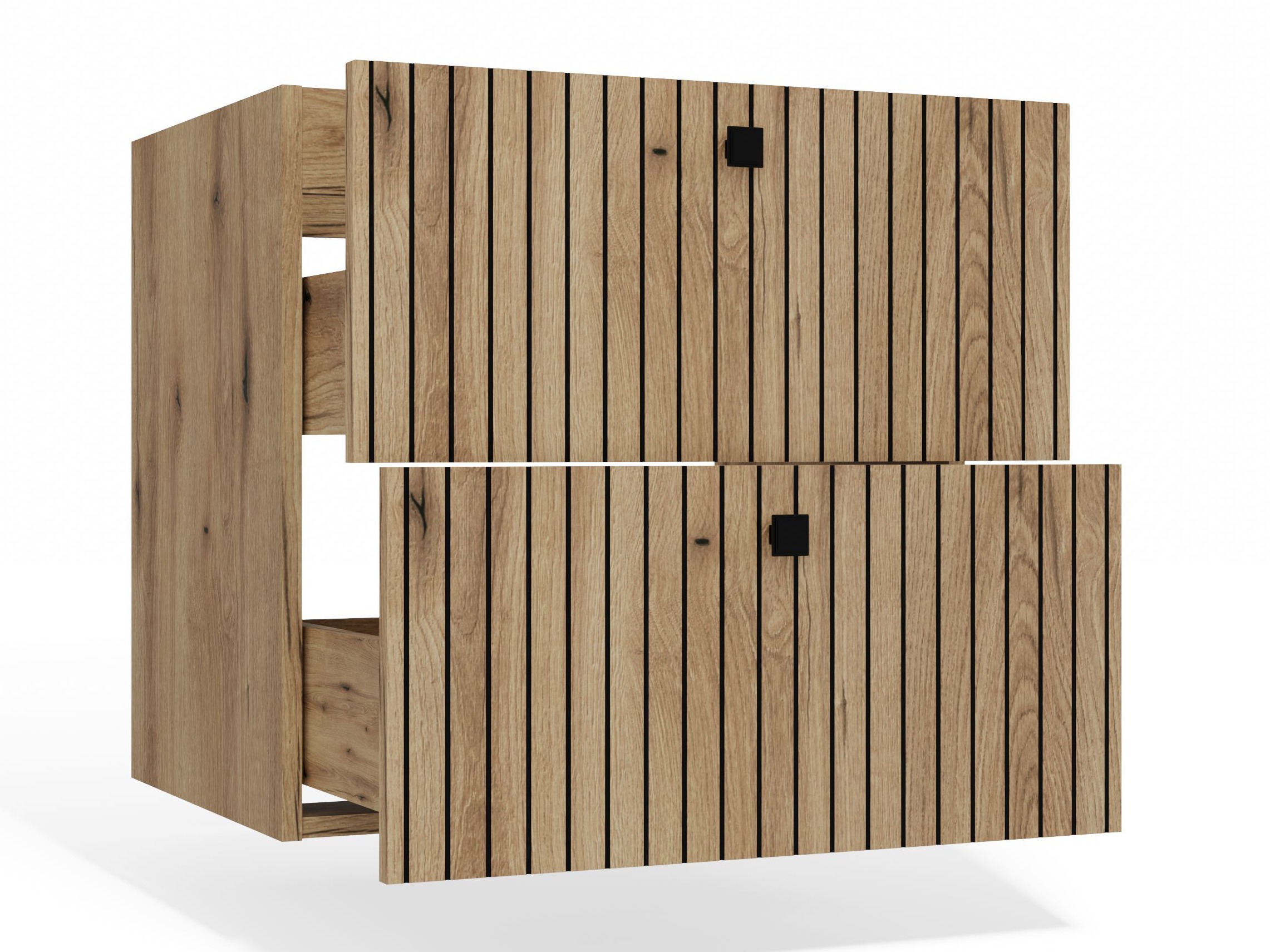 Ensemble de salle de bain Mandeville 316