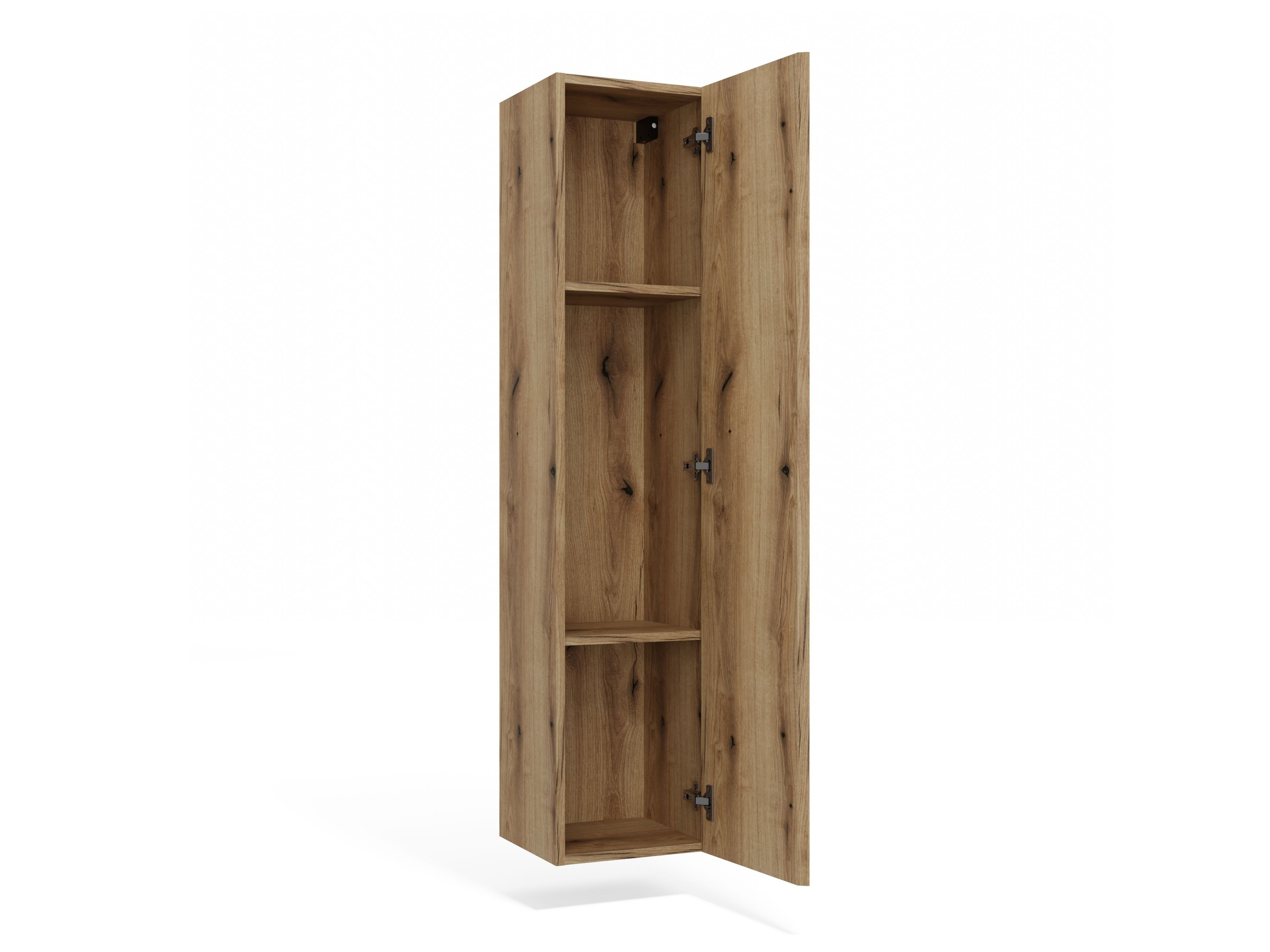 Ensemble de salle de bain Mandeville 316