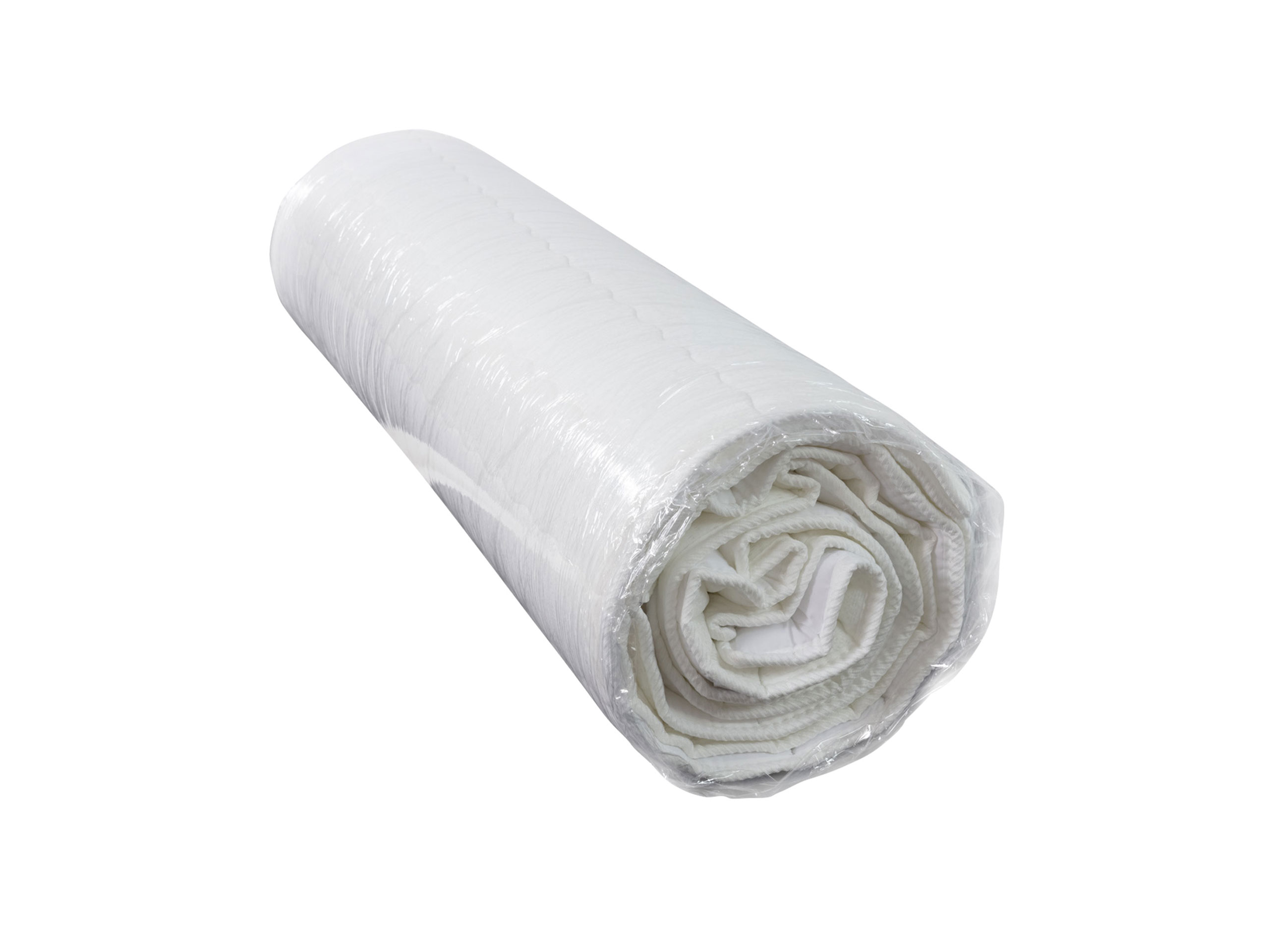 Lit boxspring Mons (Kameleon 61)