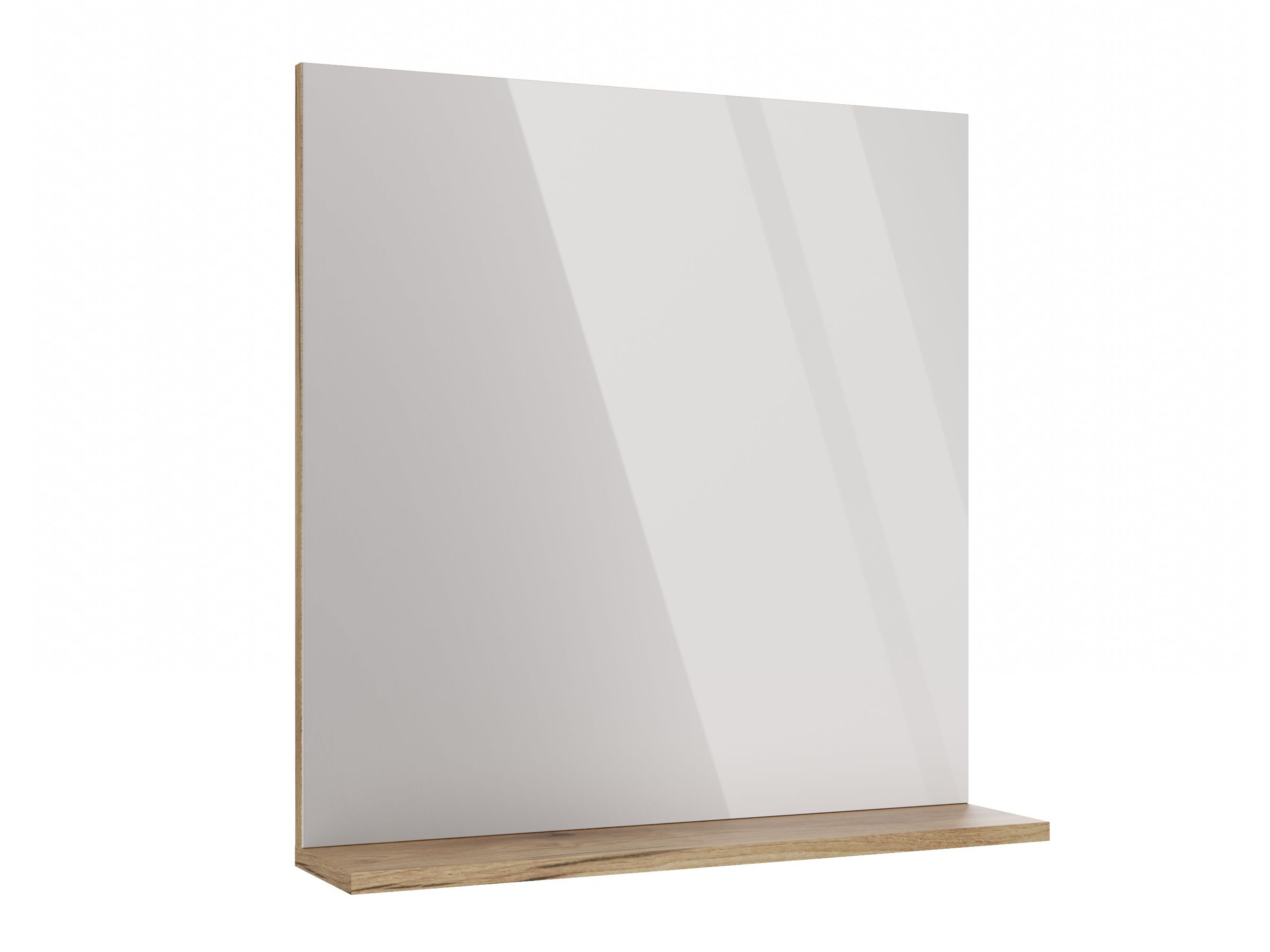 Miroir de salle de bain Mandeville 312