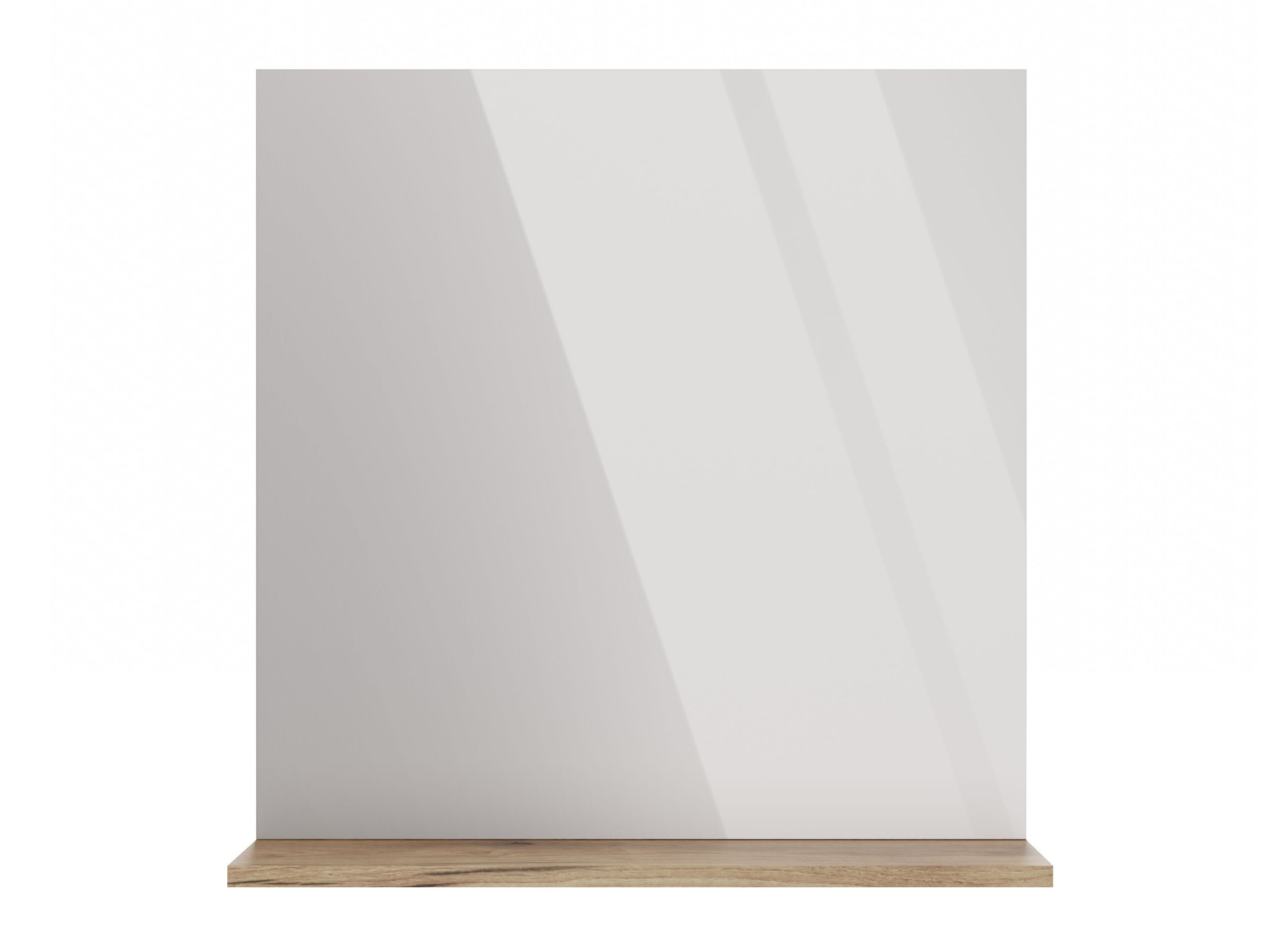 Miroir de salle de bain Mandeville 312