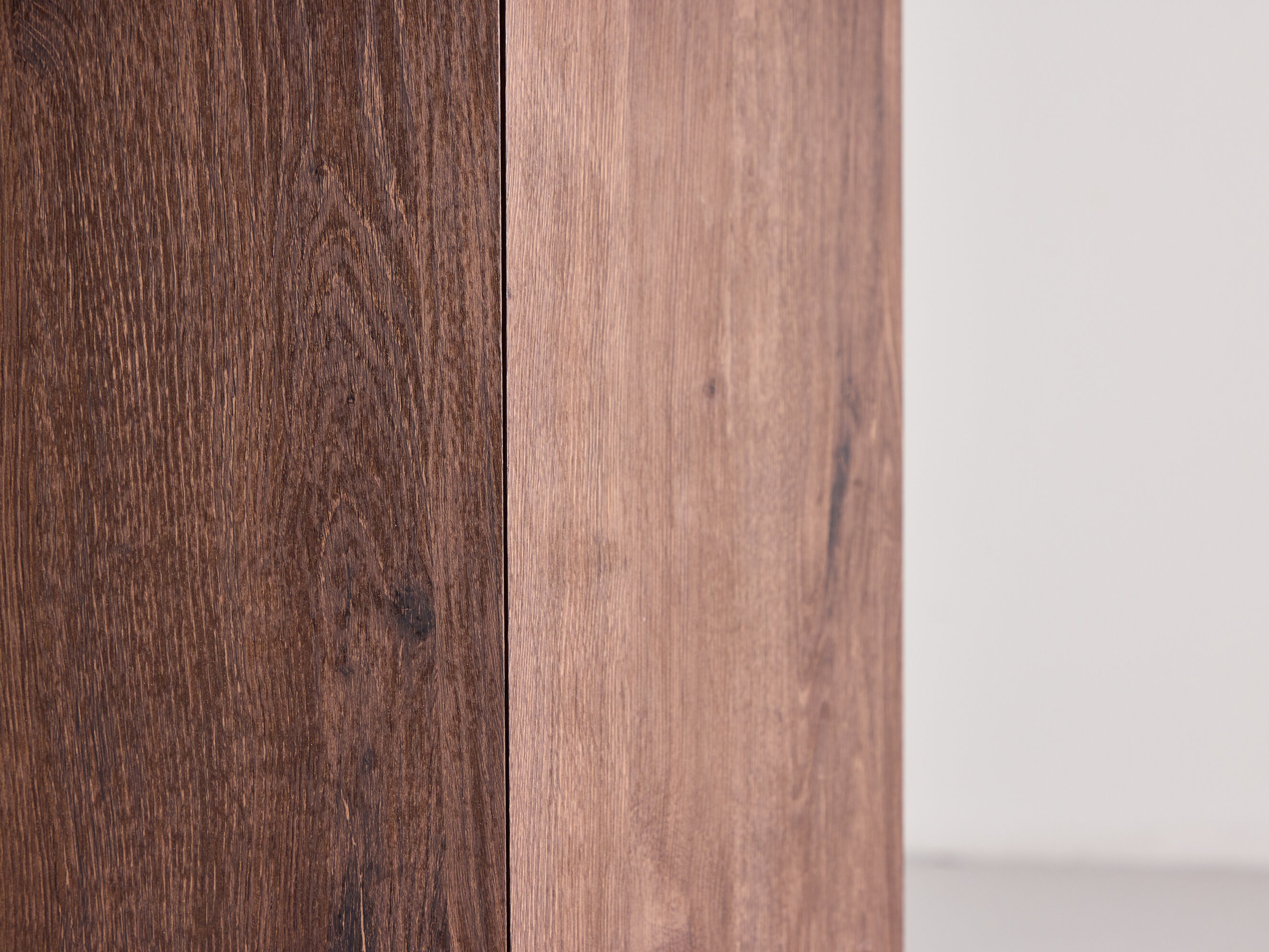 Table Dallas 4894 (Marron)