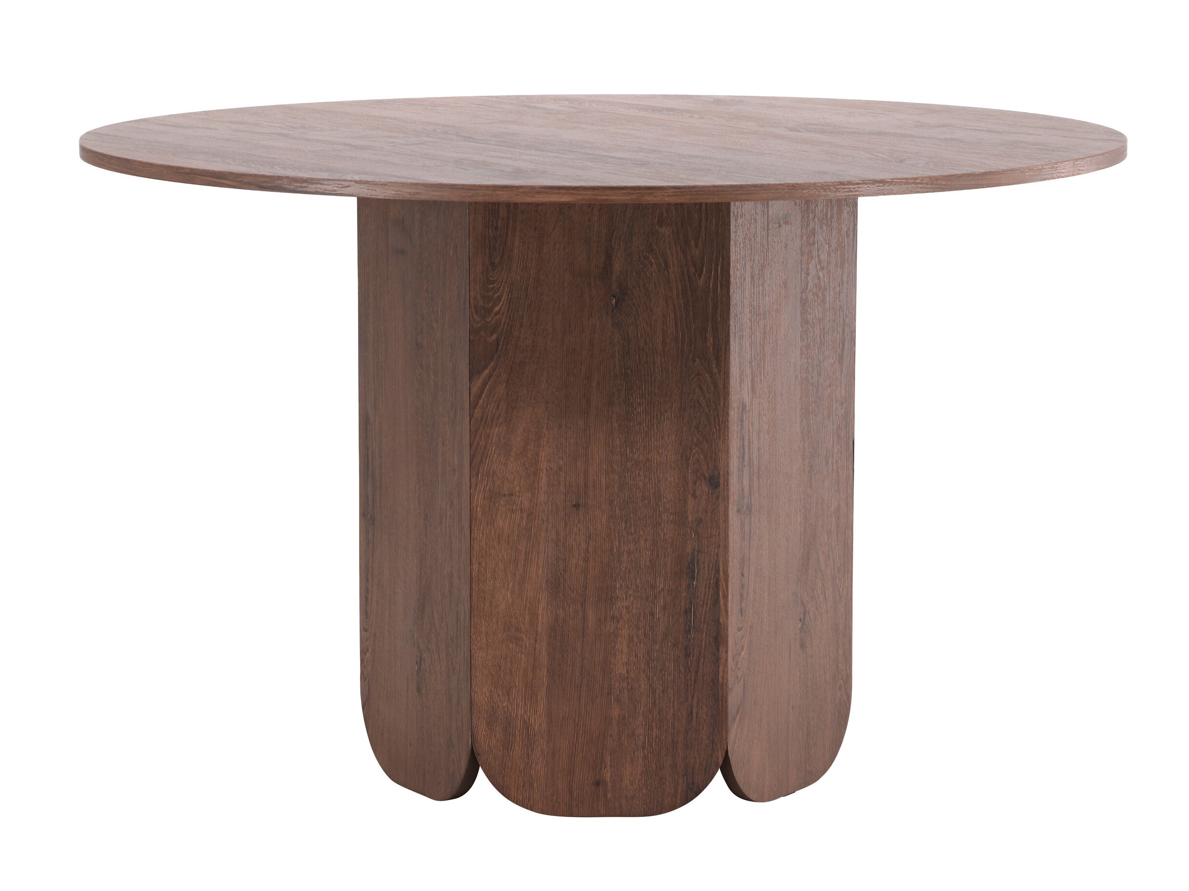 Table Dallas 4894 (Marron)