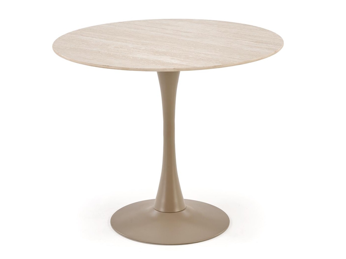 Table Houston 2030