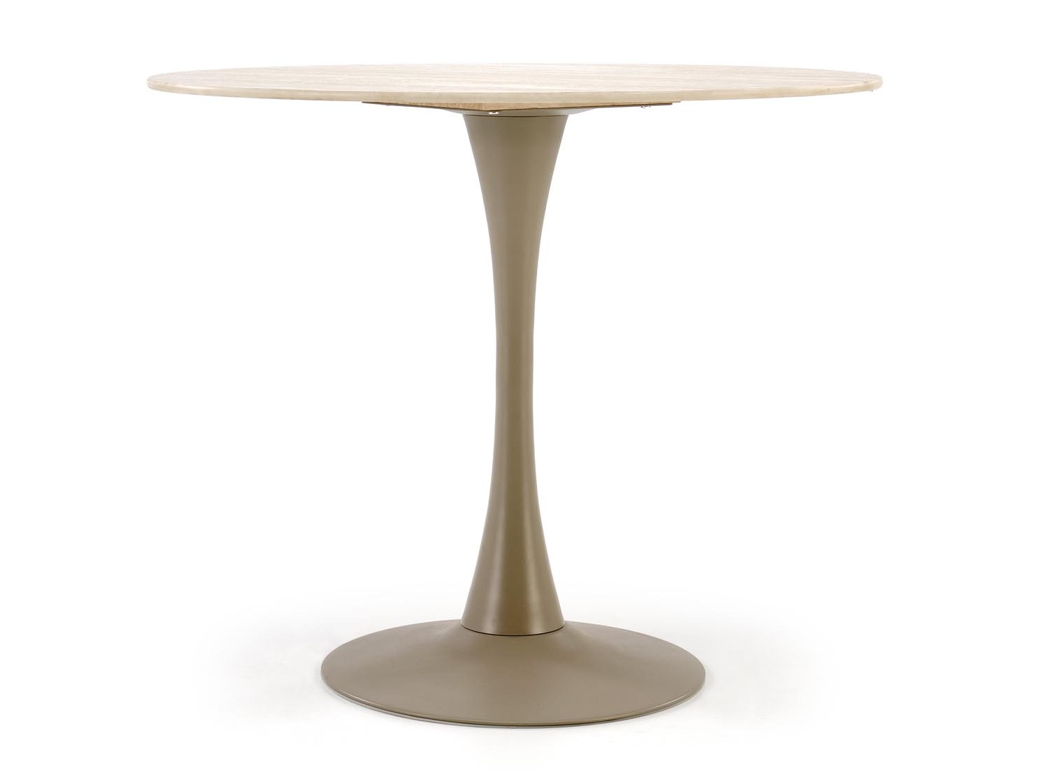 Table Houston 2030