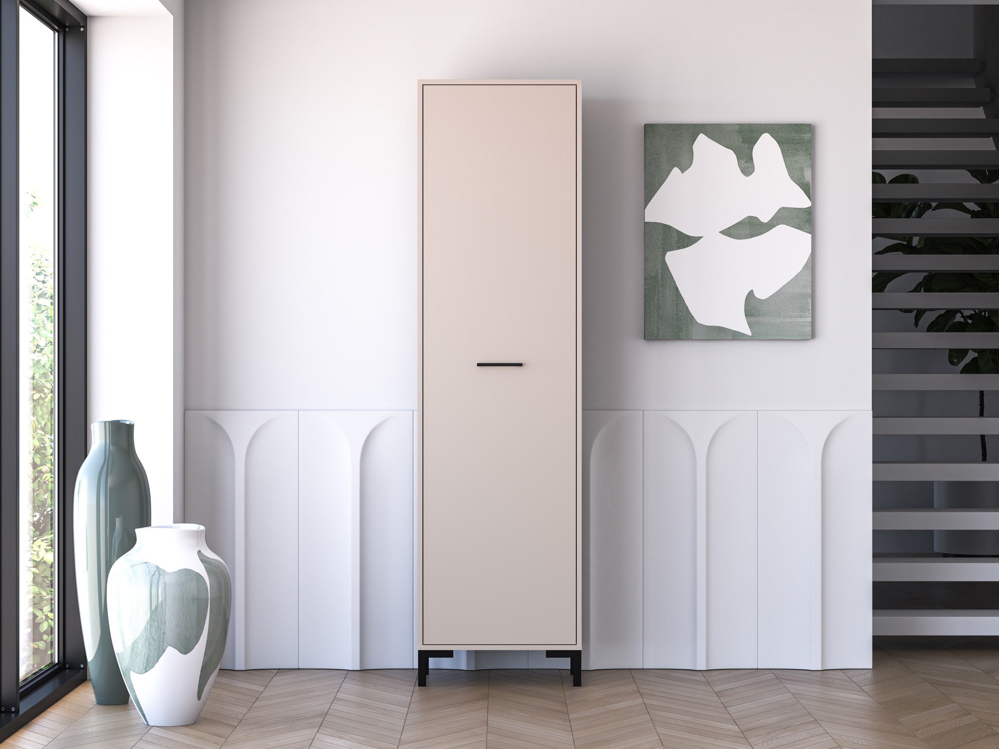 Armoire Fiolevo 100