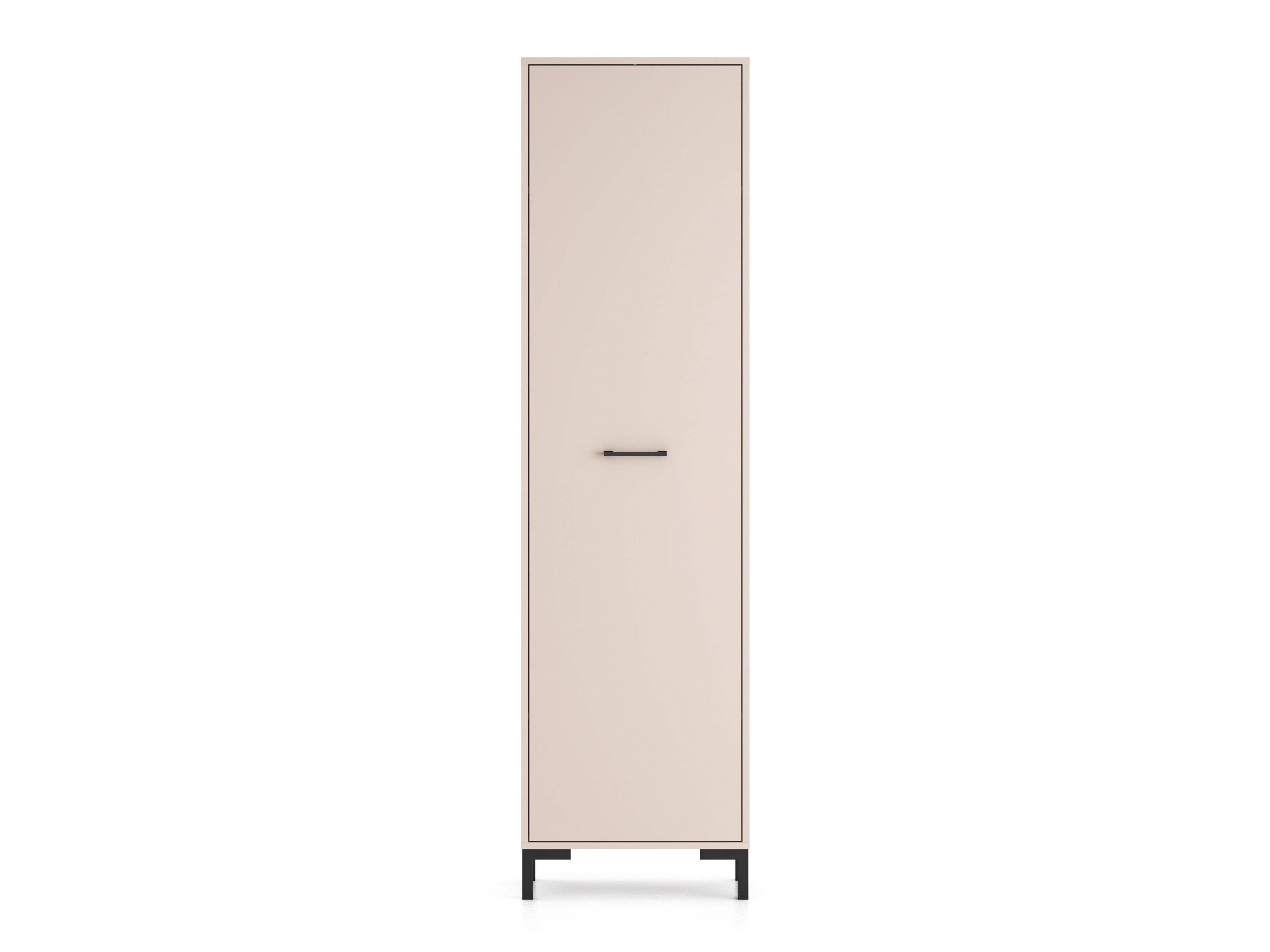 Armoire Fiolevo 100