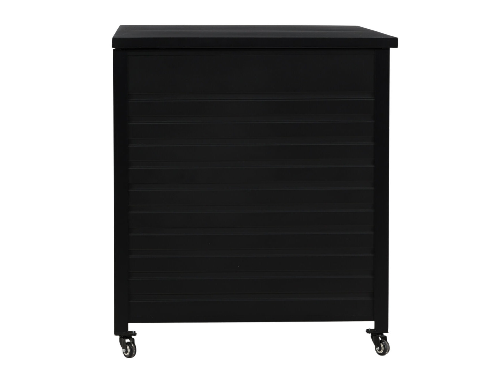 Boîte de rangement de jardin Dallas 4899