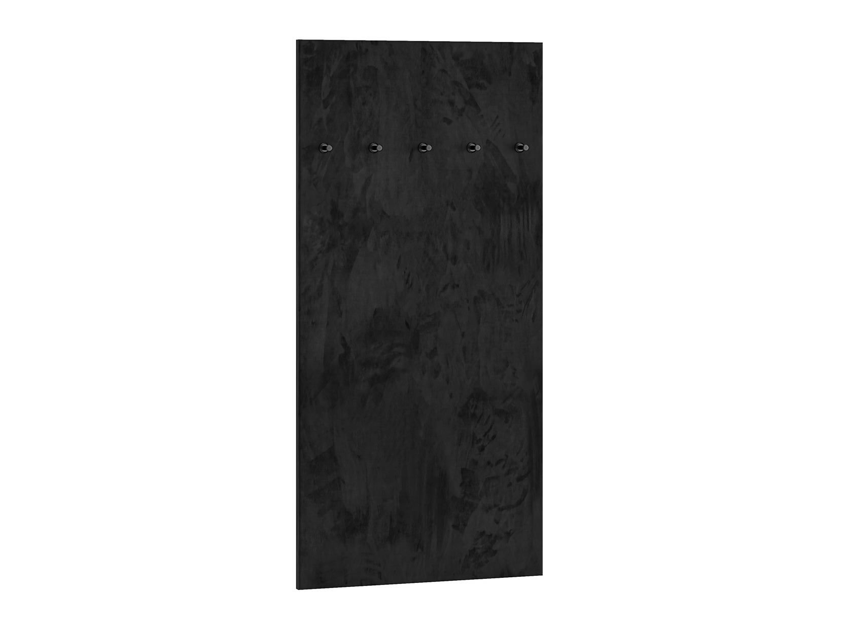 Meuble d'entrée Fiolevo 106
