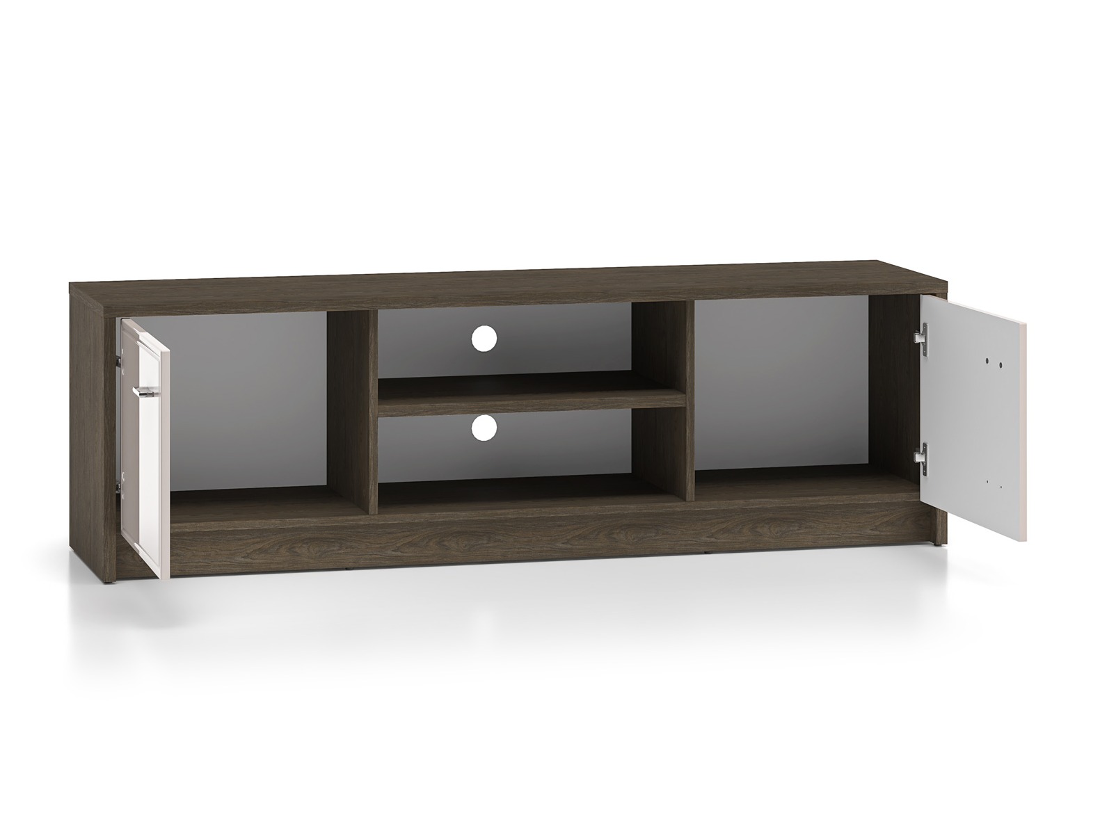 Meuble TV Avibale 108