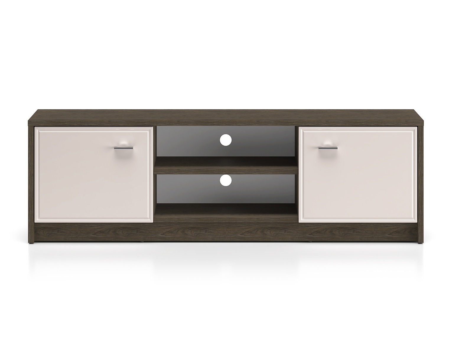 Meuble TV Avibale 108