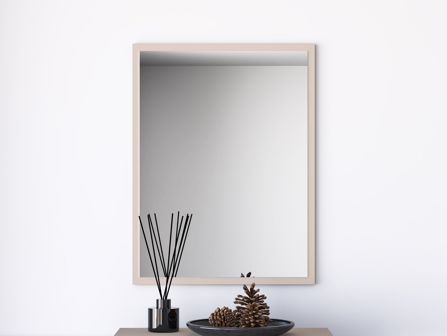 Miroir Fiolevo 104