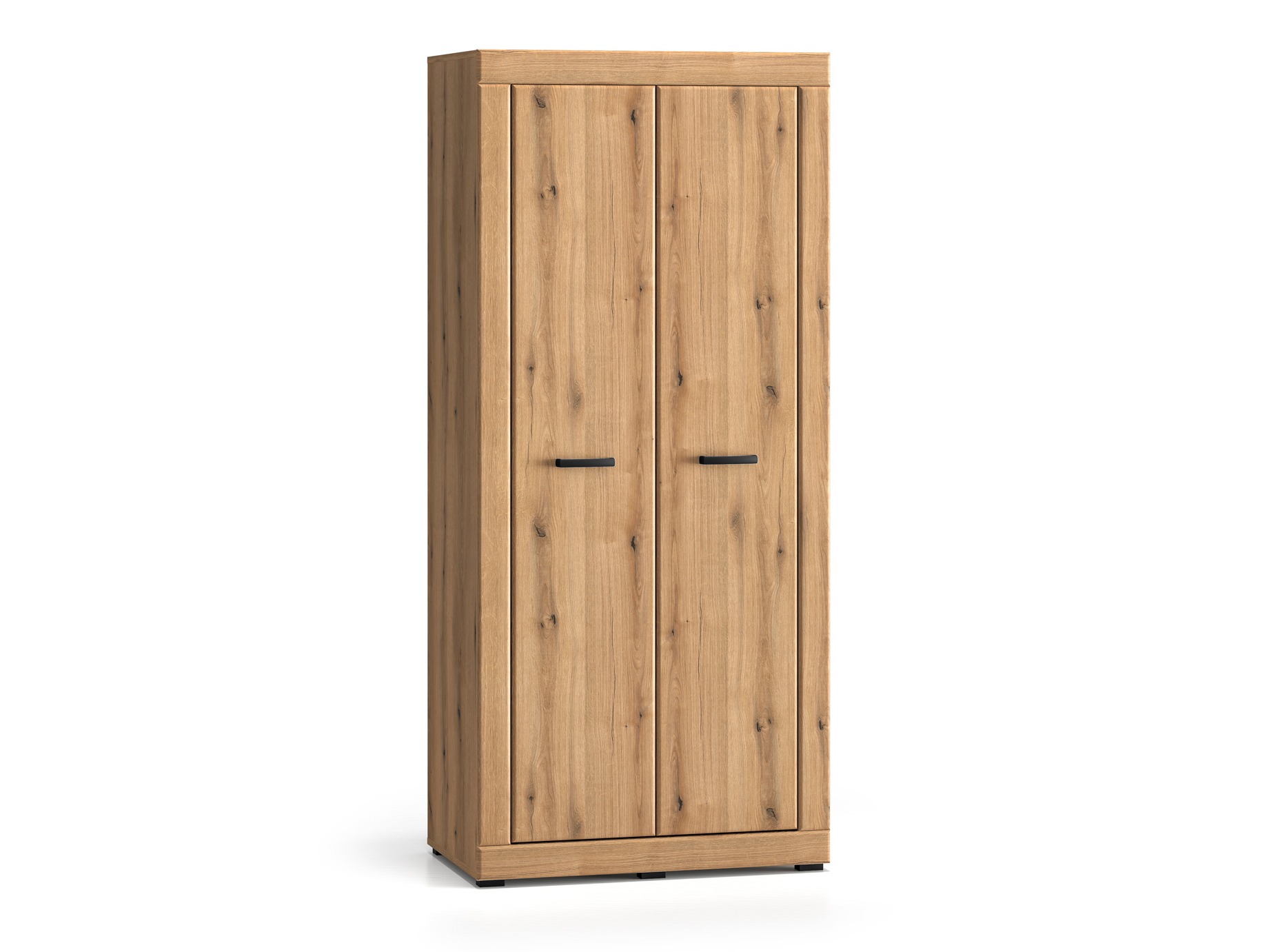 Armoire Madison 195