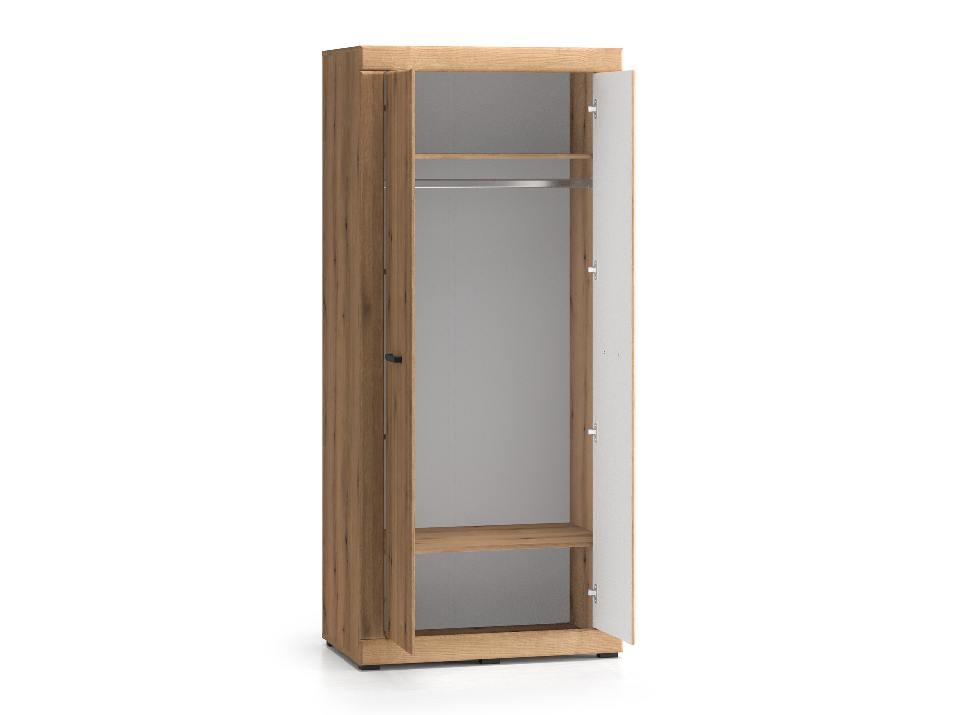 Armoire Madison 195