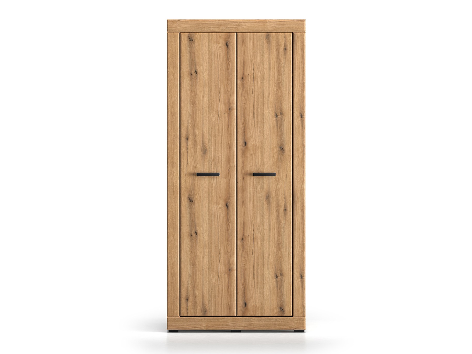 Armoire Madison 195