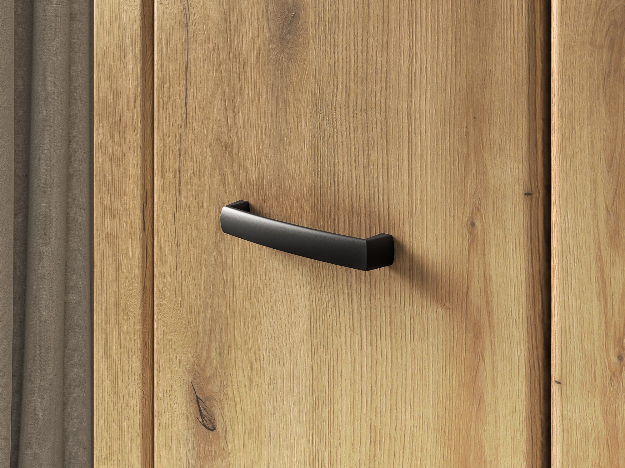 Armoire Madison 195