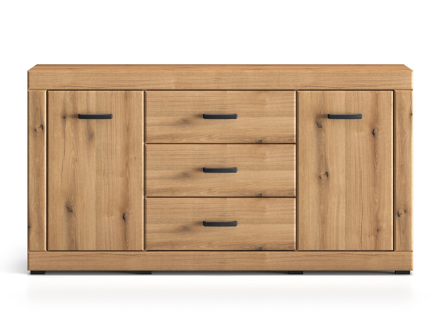 Commode Enolevi 102