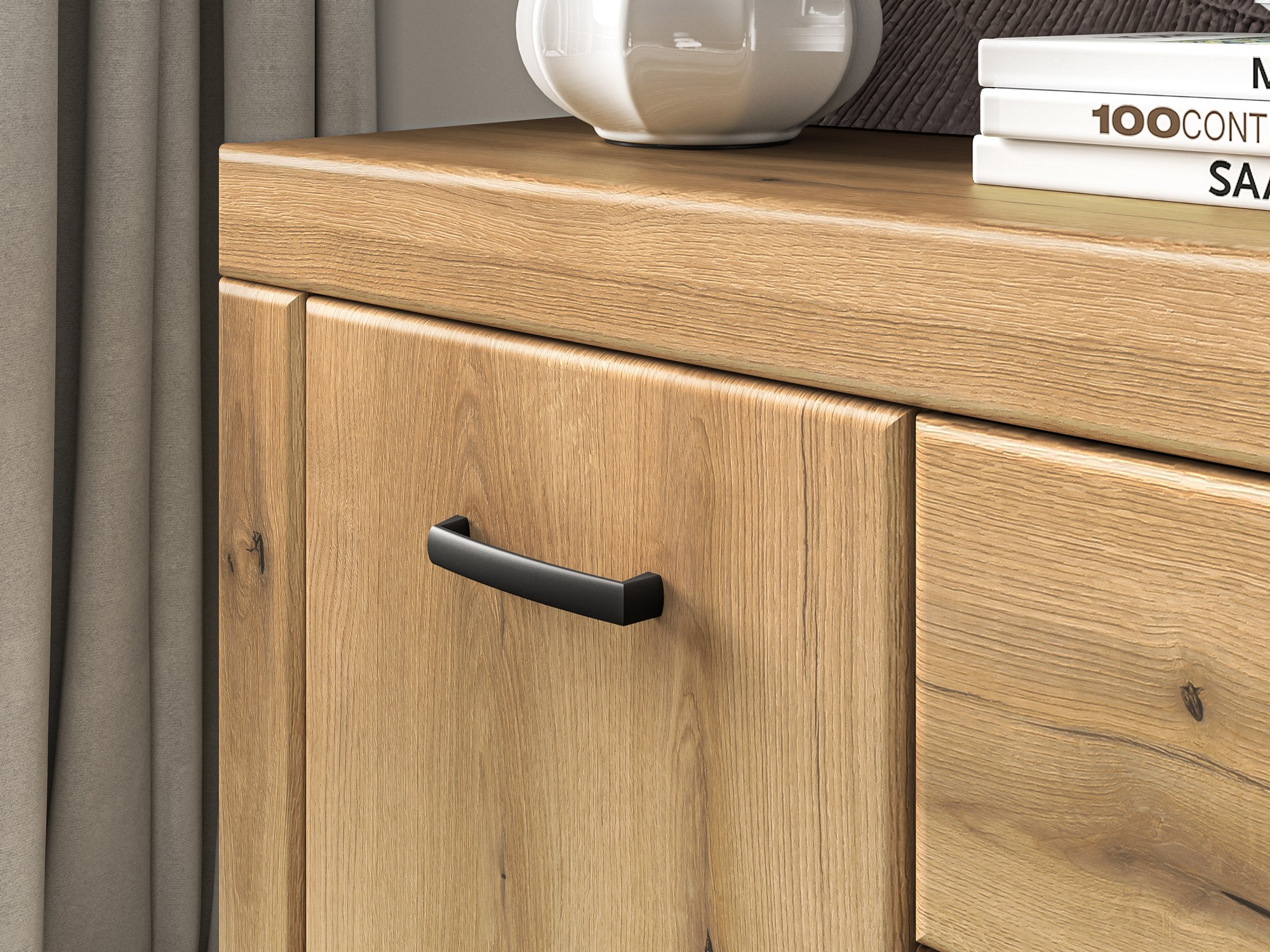 Commode Enolevi 102