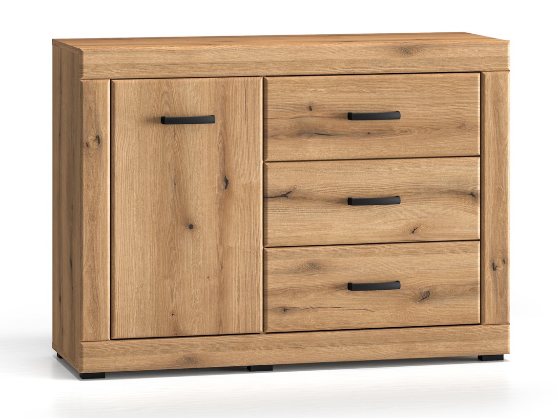 Commode Enolevi 103