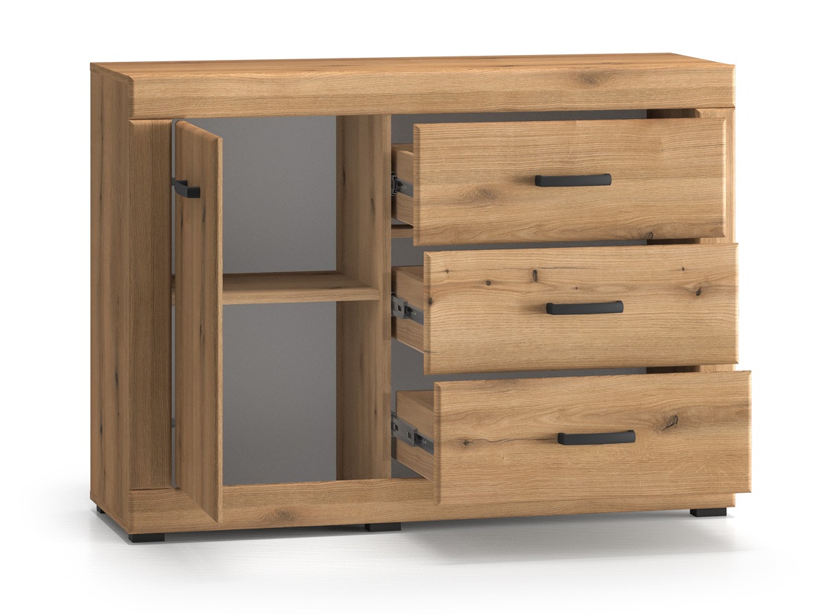 Commode Enolevi 103