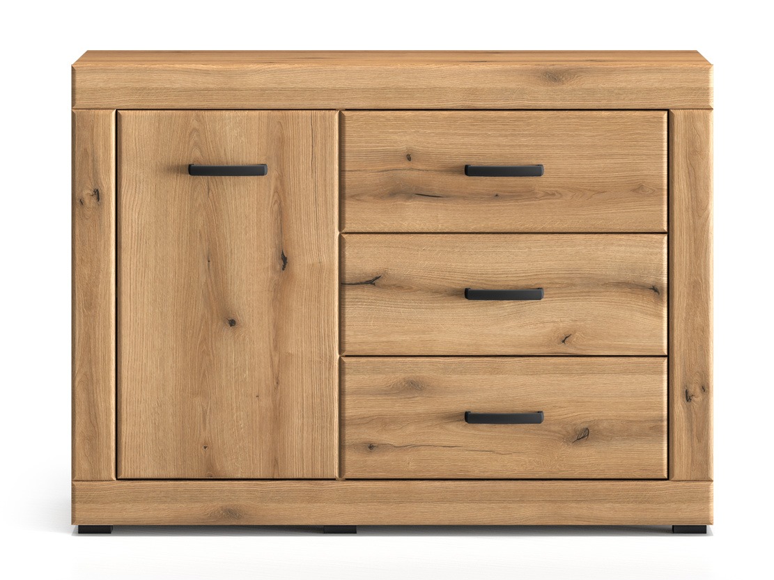 Commode Enolevi 103