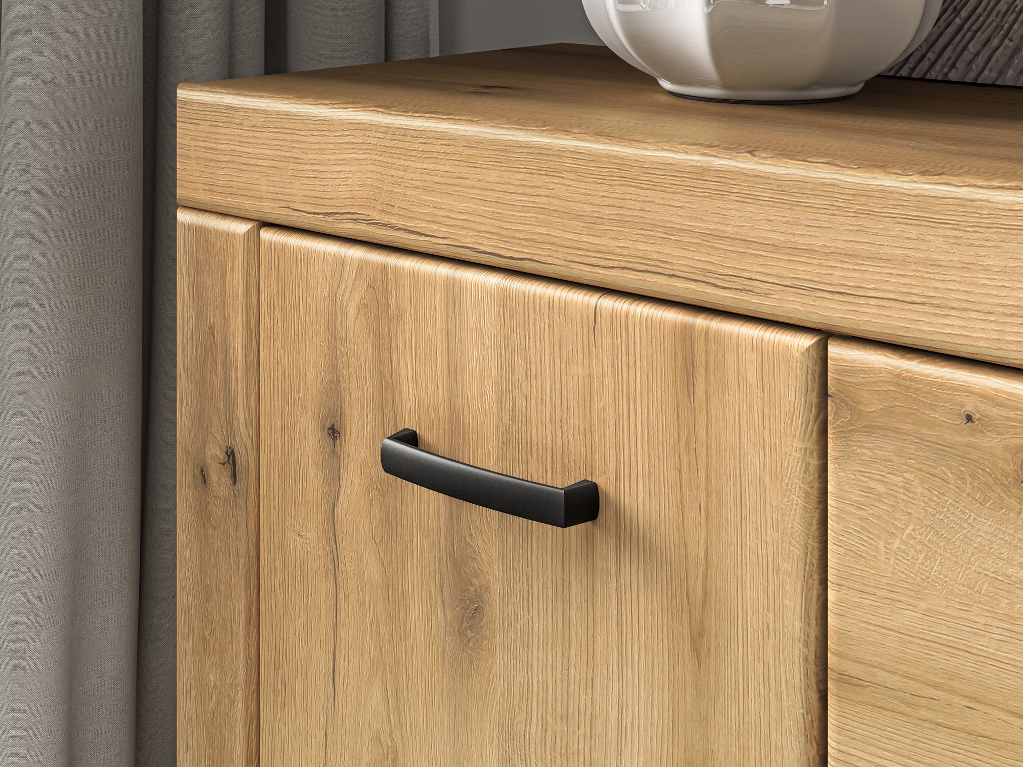 Commode Enolevi 103