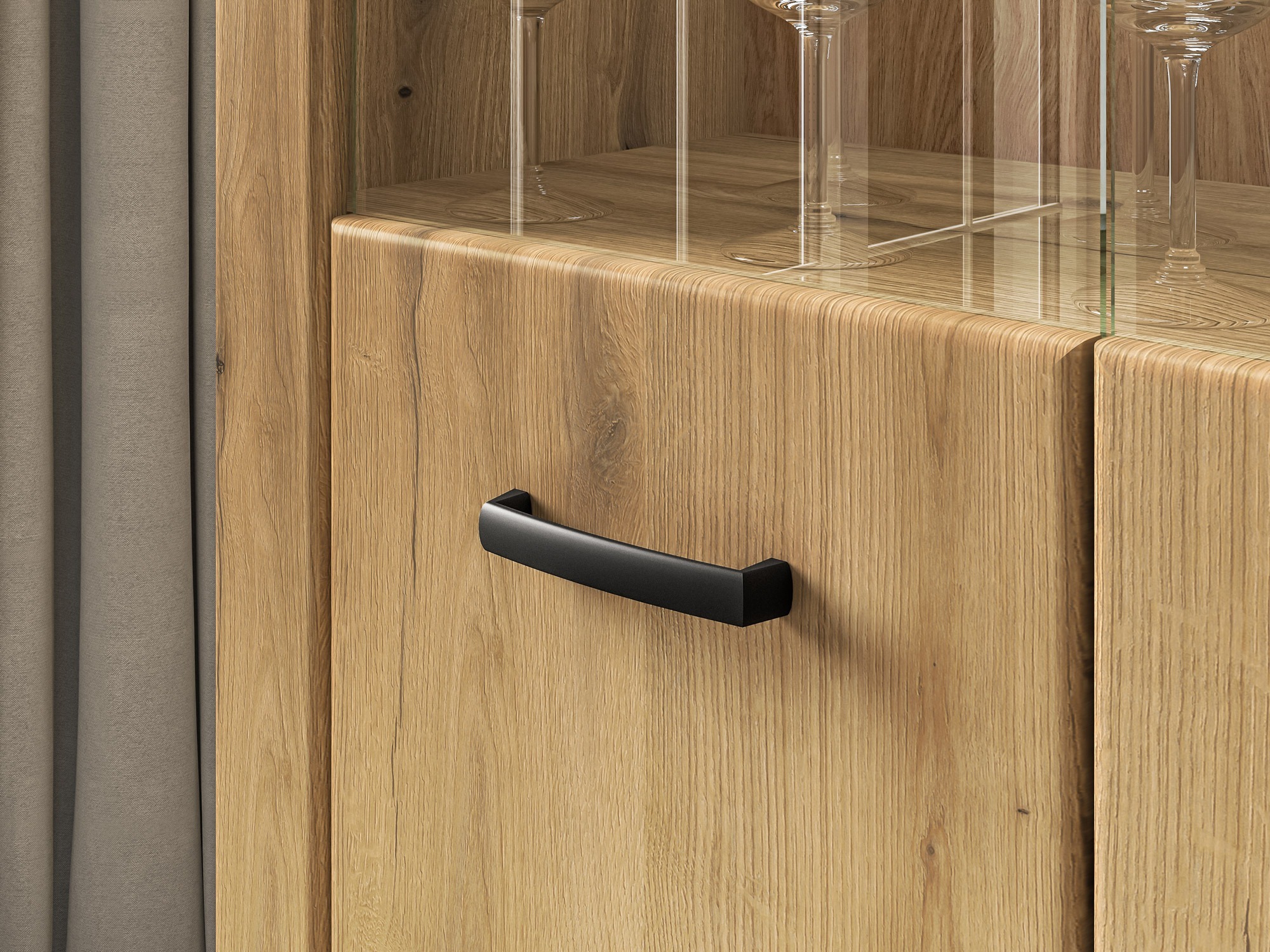 Ensemble de salon Enolevi 105 (Absent)