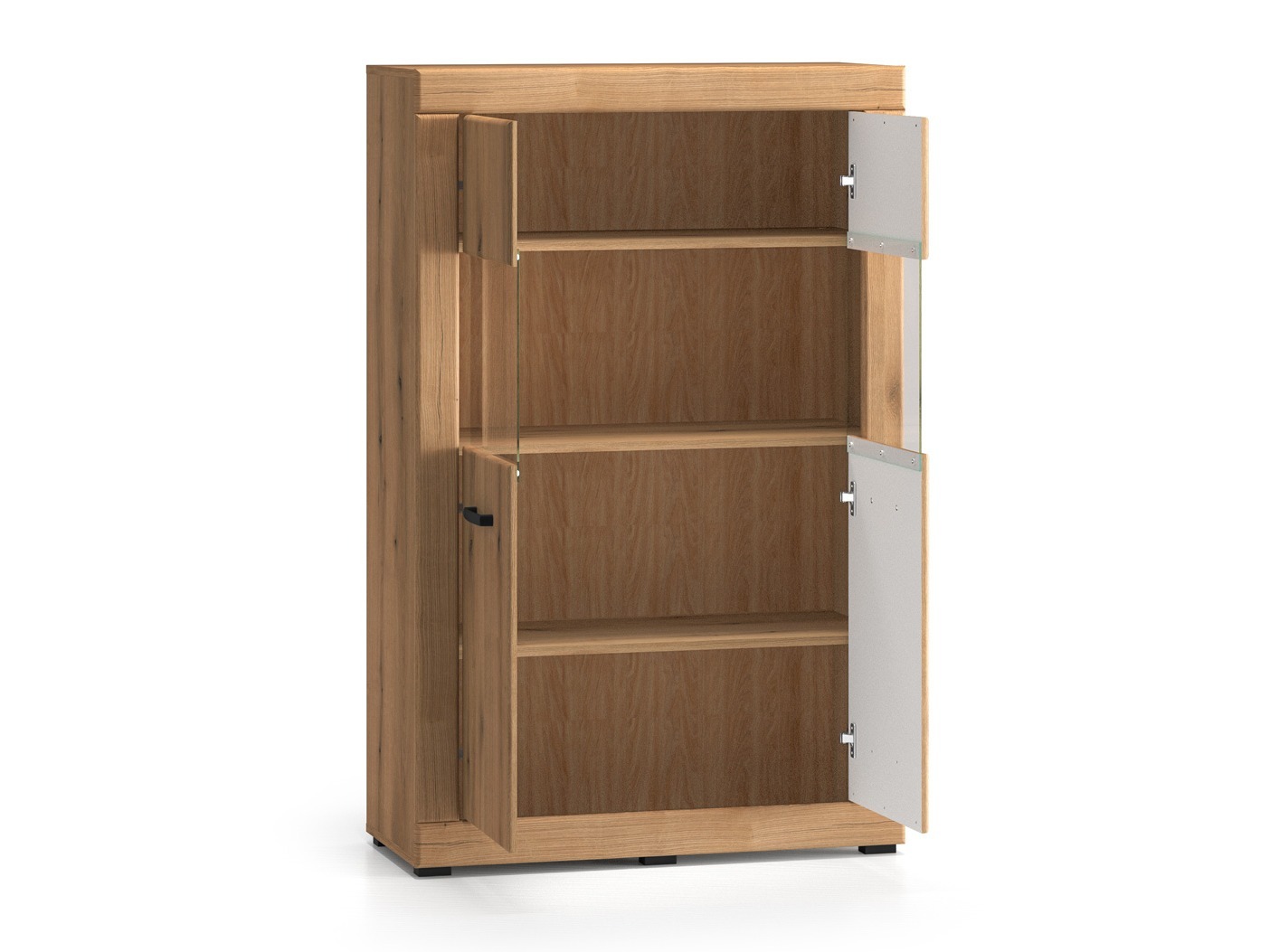 Ensemble de salon Enolevi 105 (Disponible)