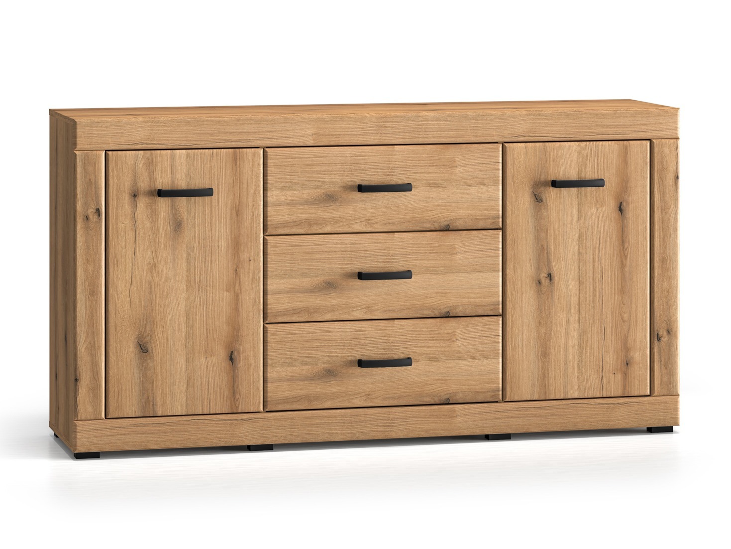 Ensemble de salon Enolevi 105 (Disponible)