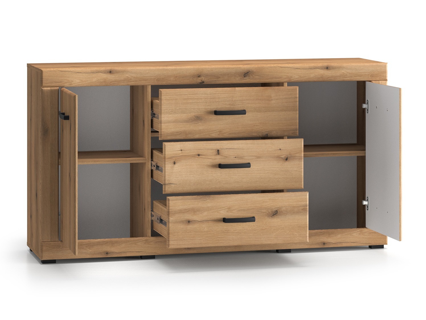 Ensemble de salon Enolevi 105 (Disponible)