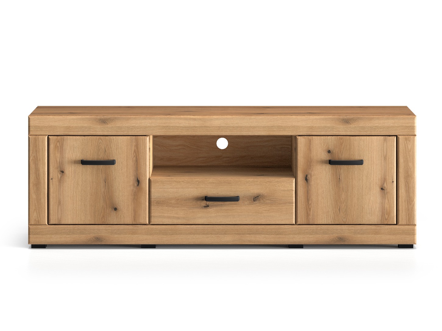 Meuble TV Enolevi 104