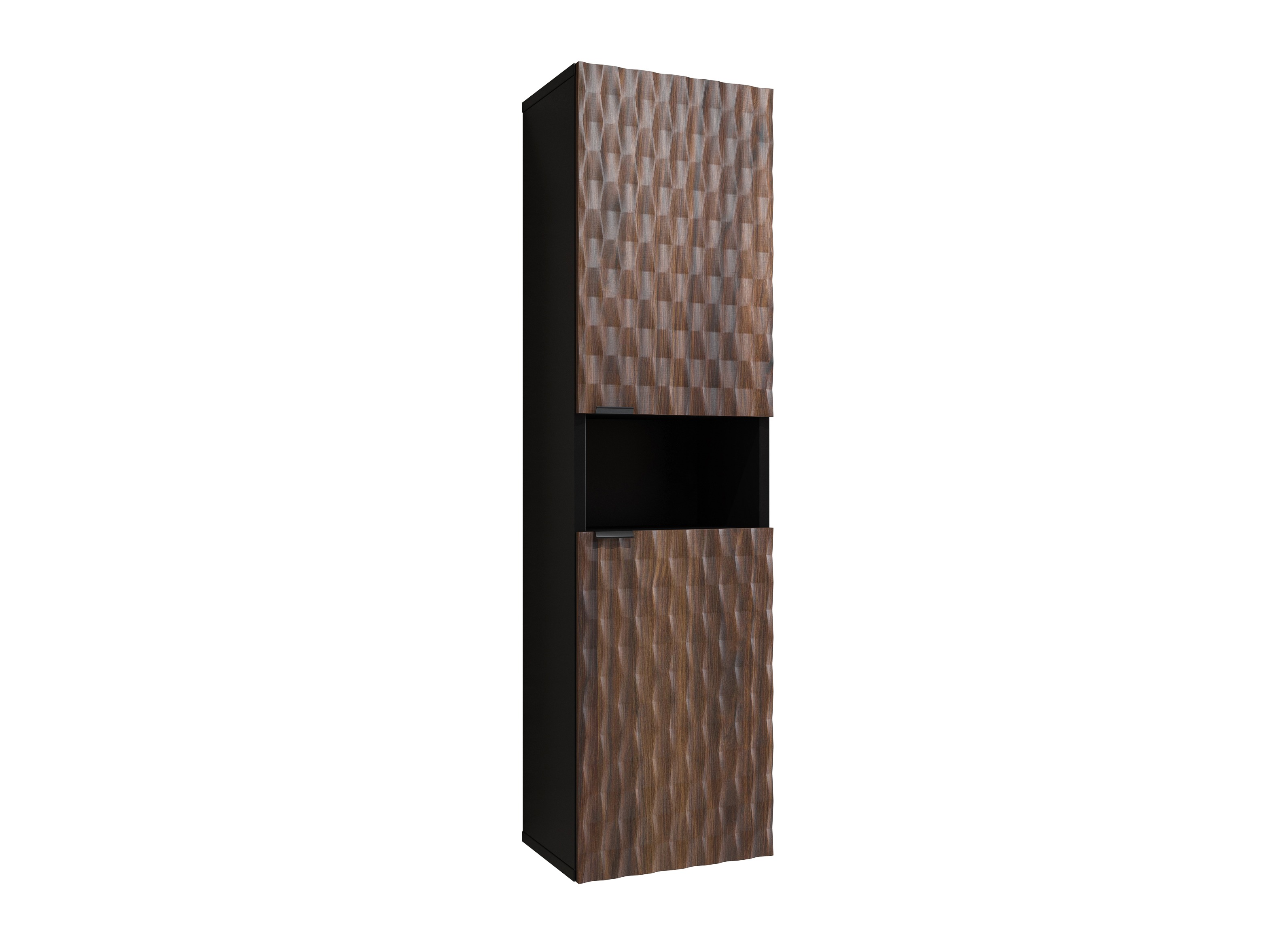 Armoire de salle de bain murale Elitese 101