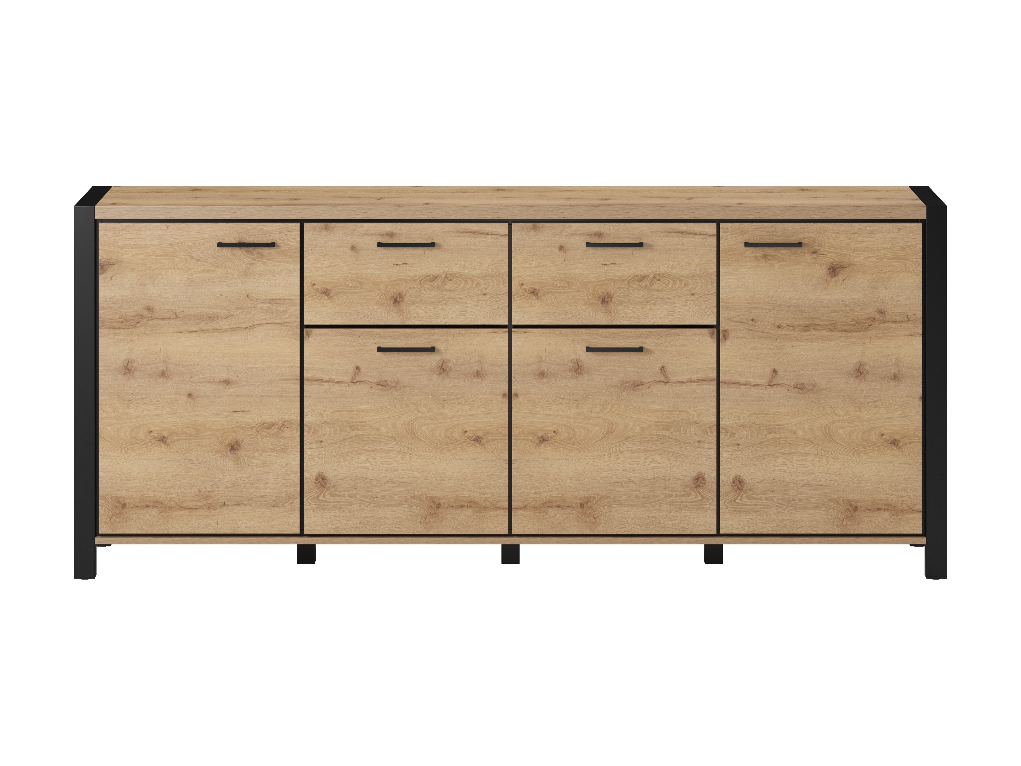 Commode Temire 103