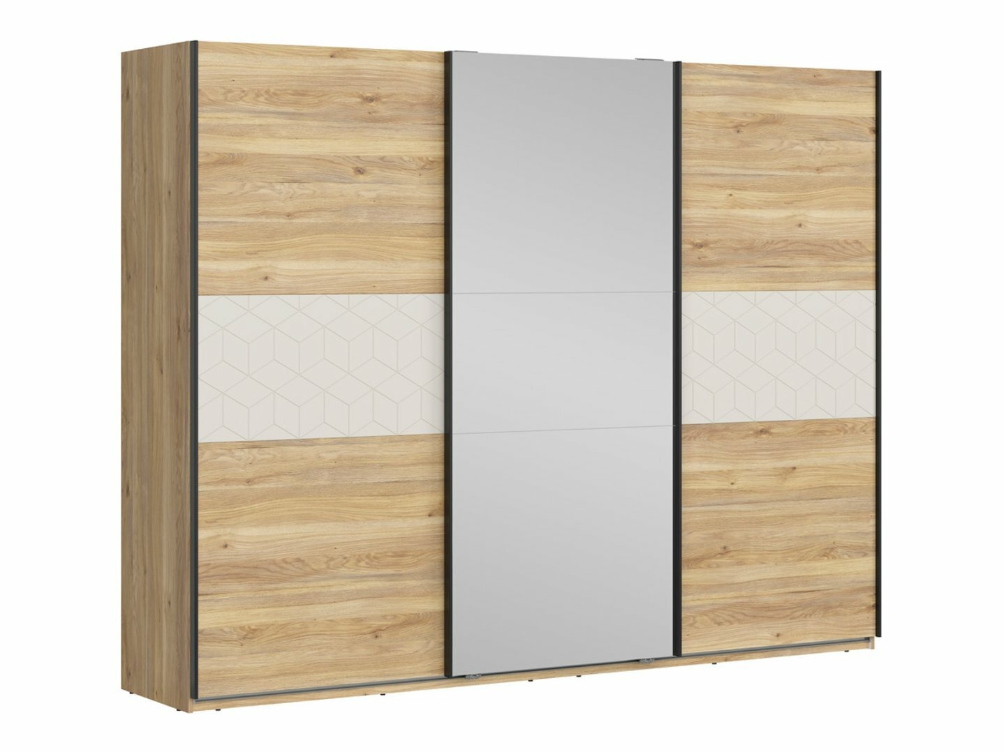 Armoire Luorlo 103 (Absent)