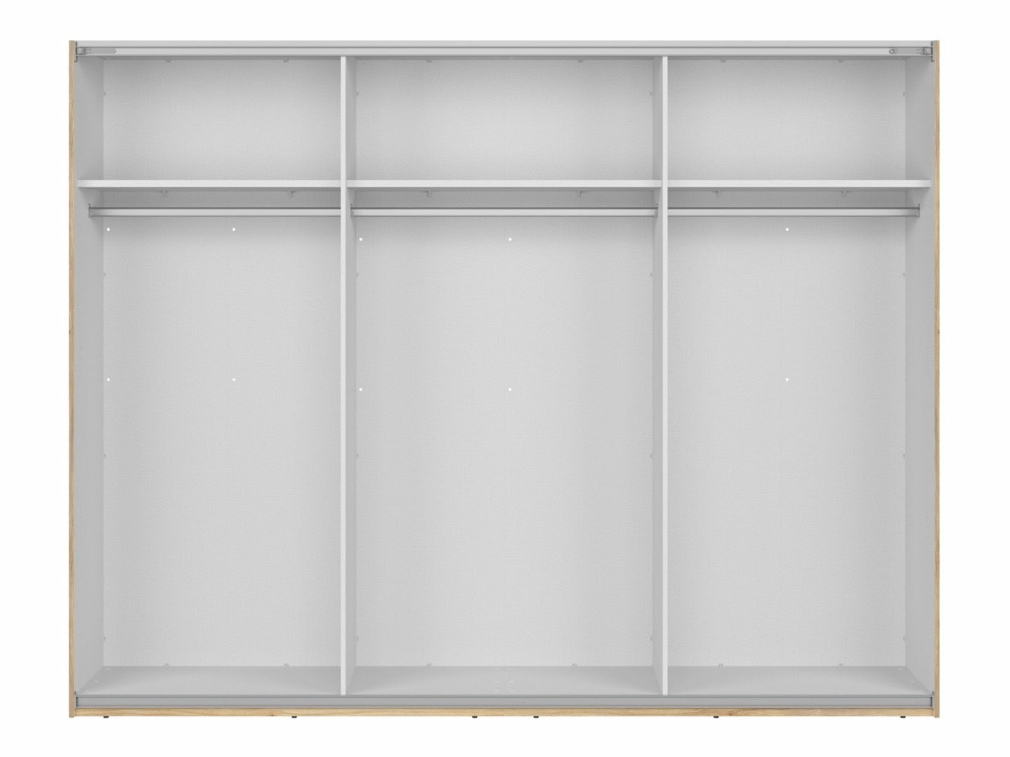 Armoire Luorlo 103 (Absent)