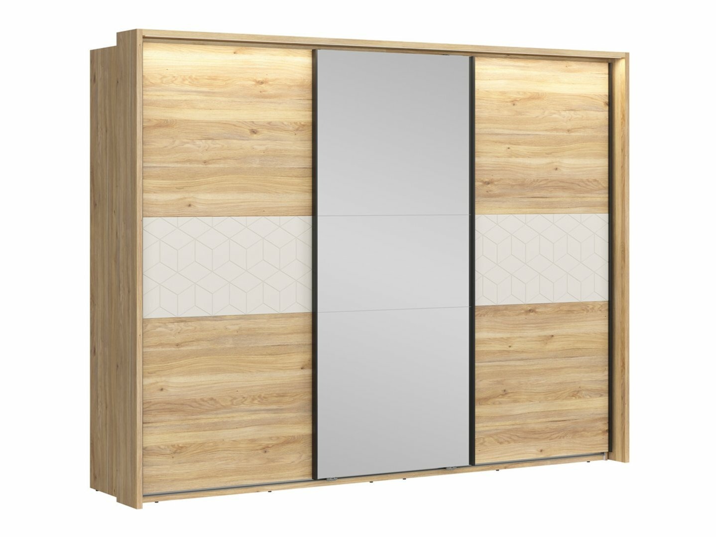 Armoire Luorlo 103 (Disponible)