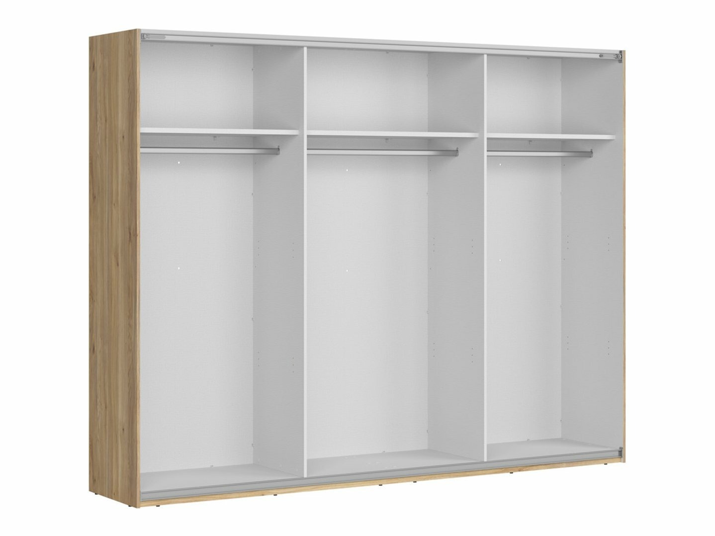 Armoire Luorlo 103 (Disponible)